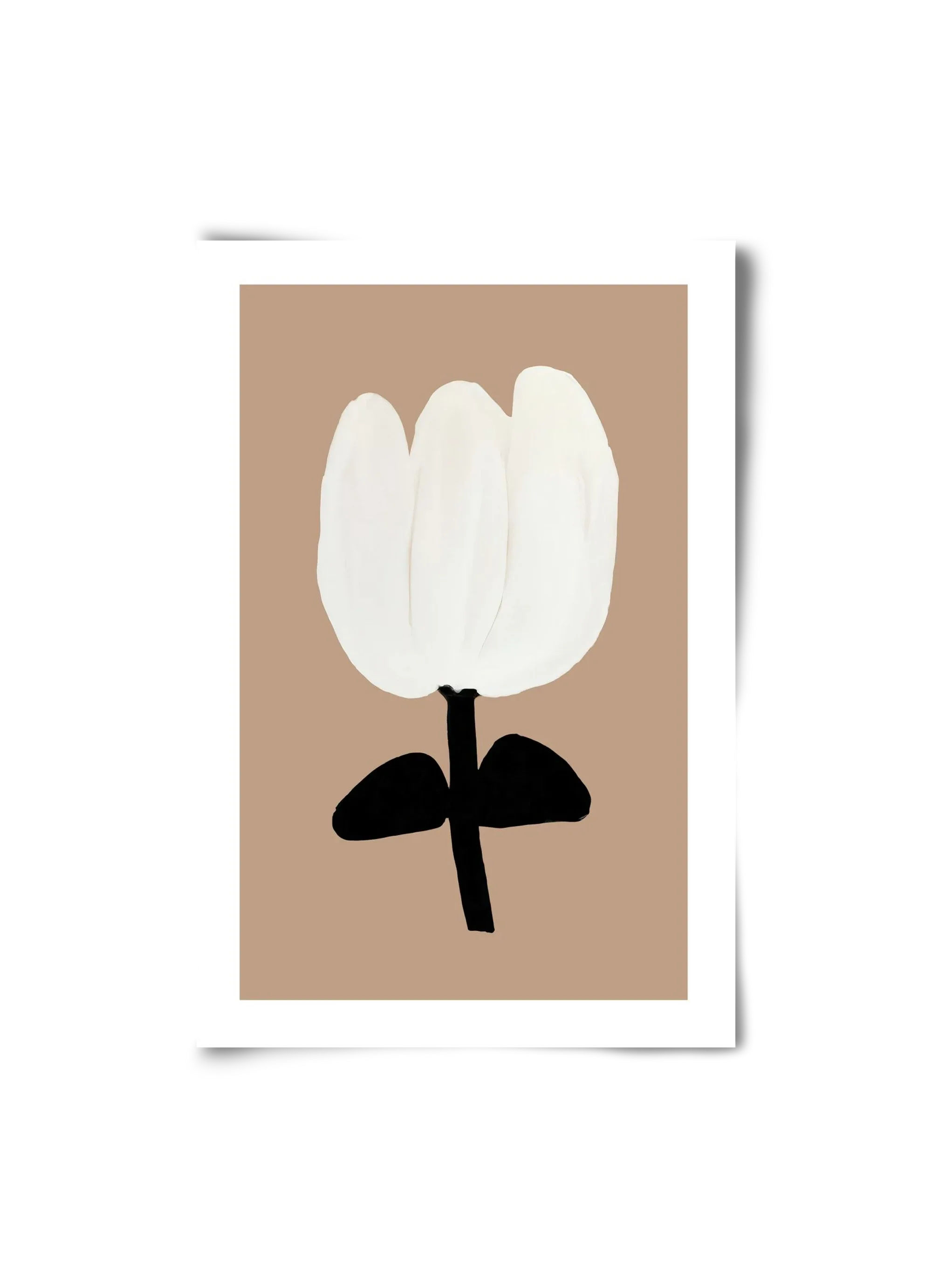 For you - artbridge