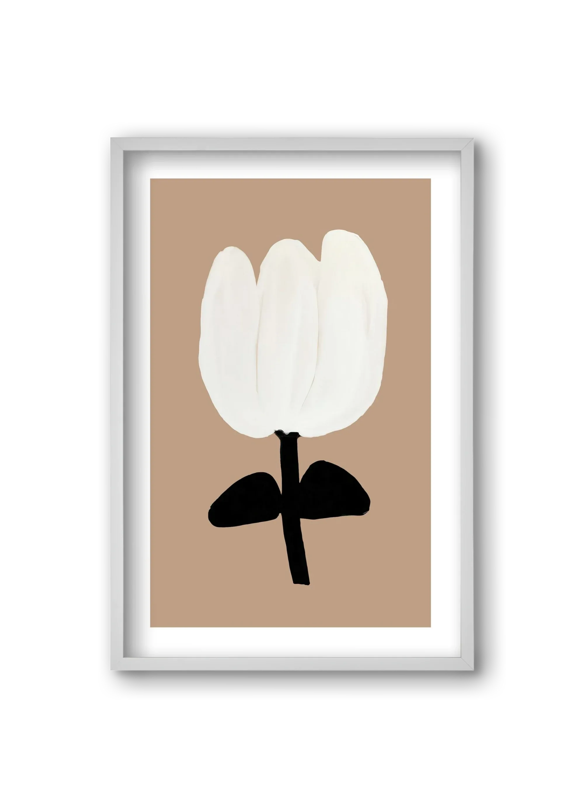 For you - artbridge