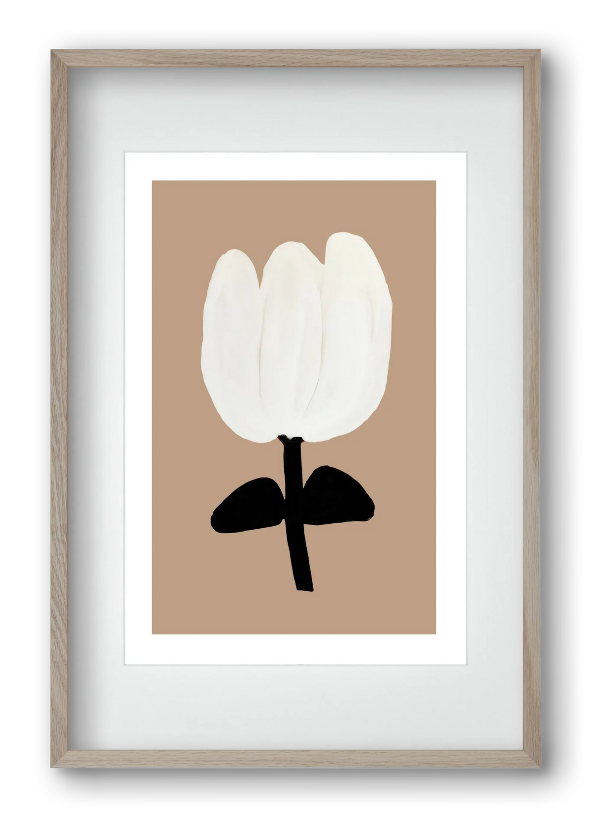For you - artbridge