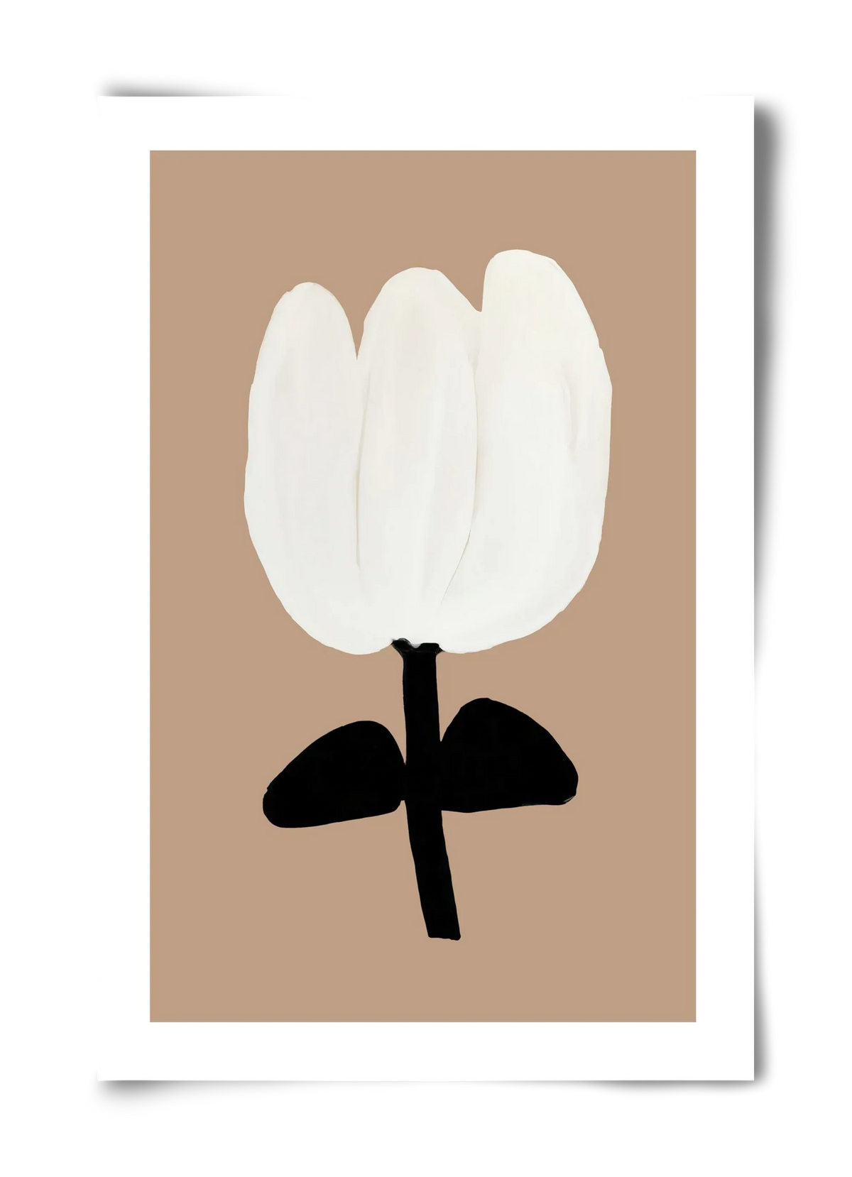 For you - artbridge