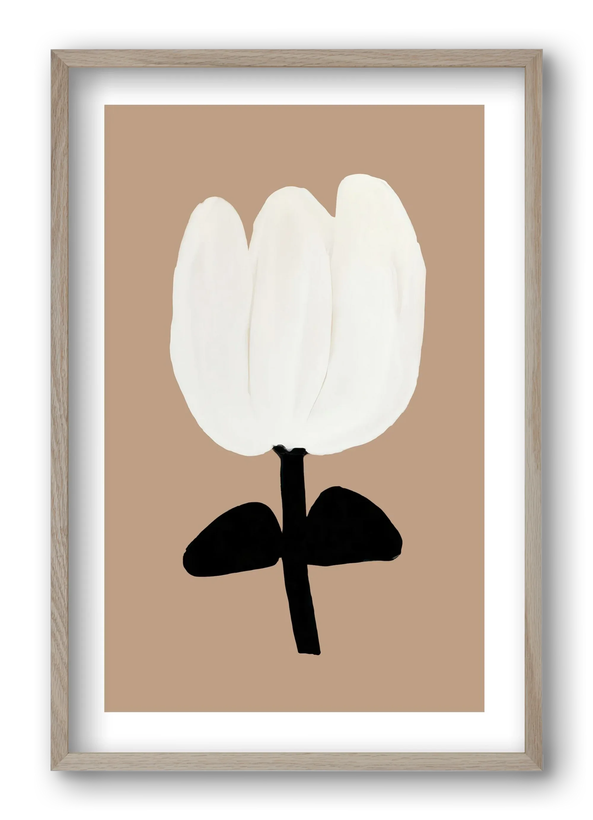 For you - artbridge