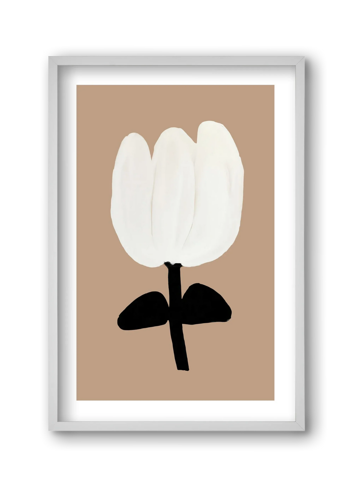 For you - artbridge