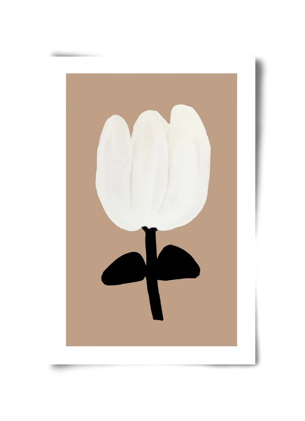 For you - artbridge