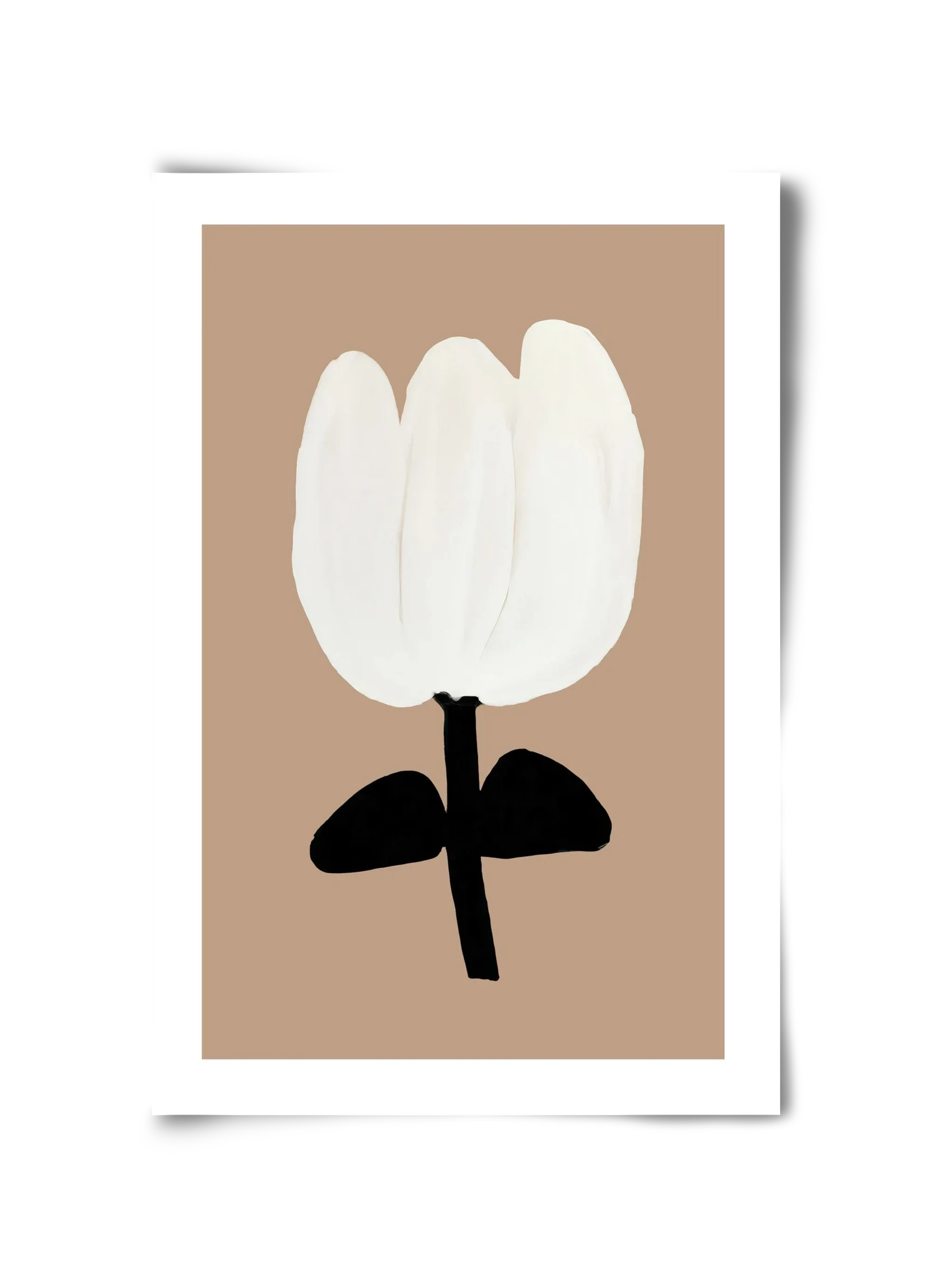 For you - artbridge