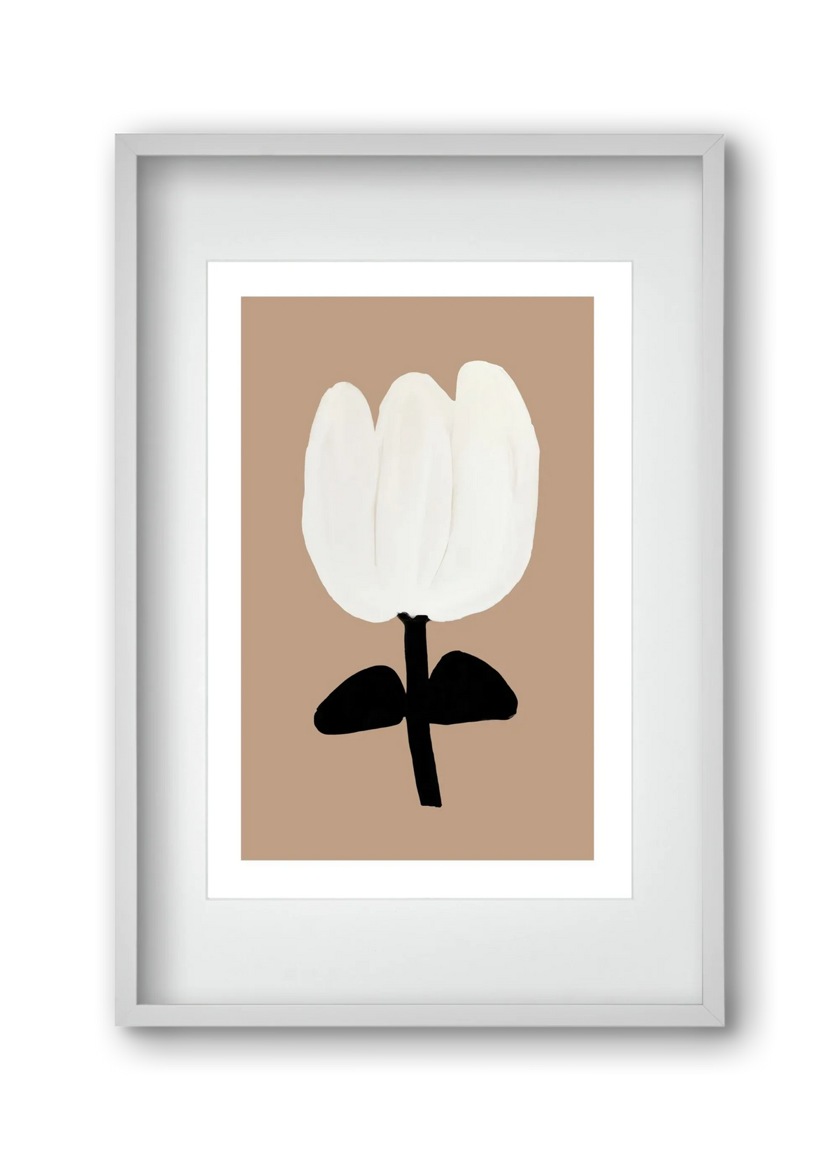 For you - artbridge