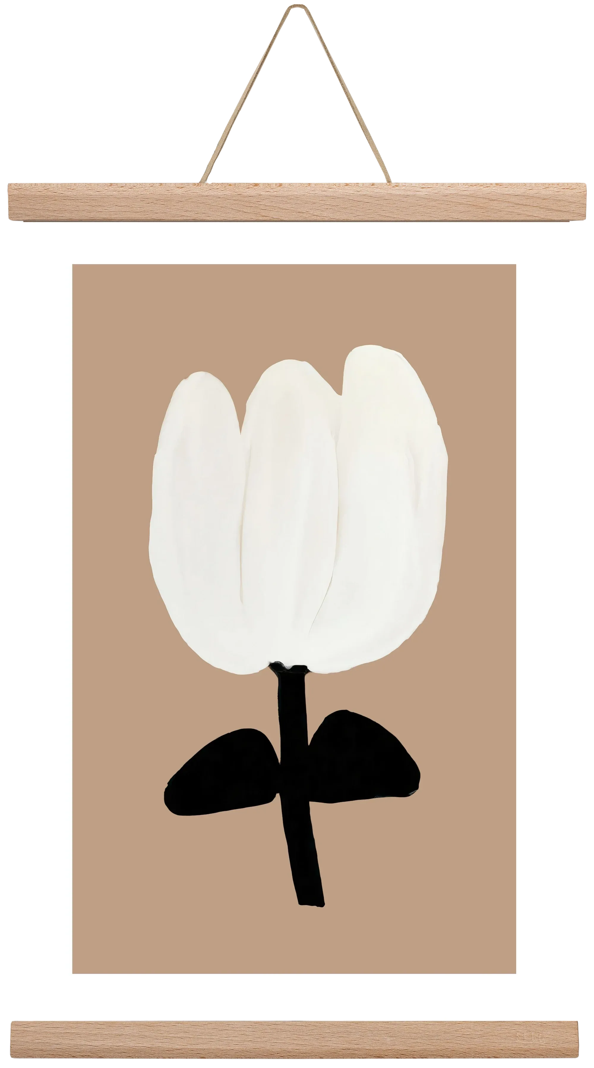 For you - artbridge