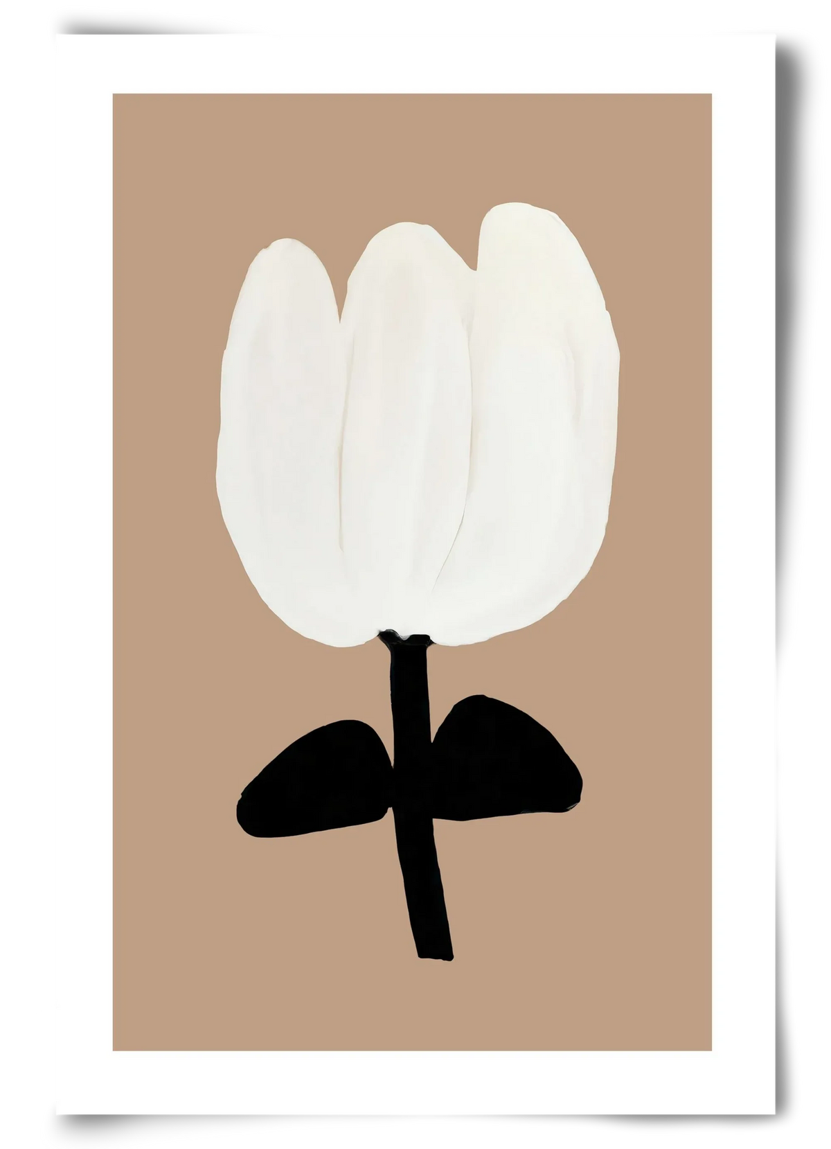 For you - artbridge