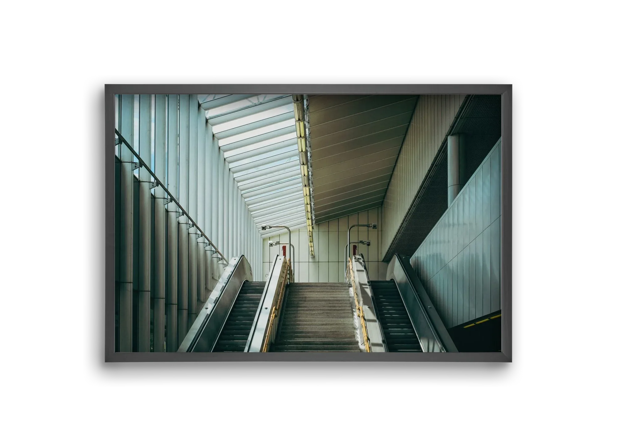 Pathway - artbridge