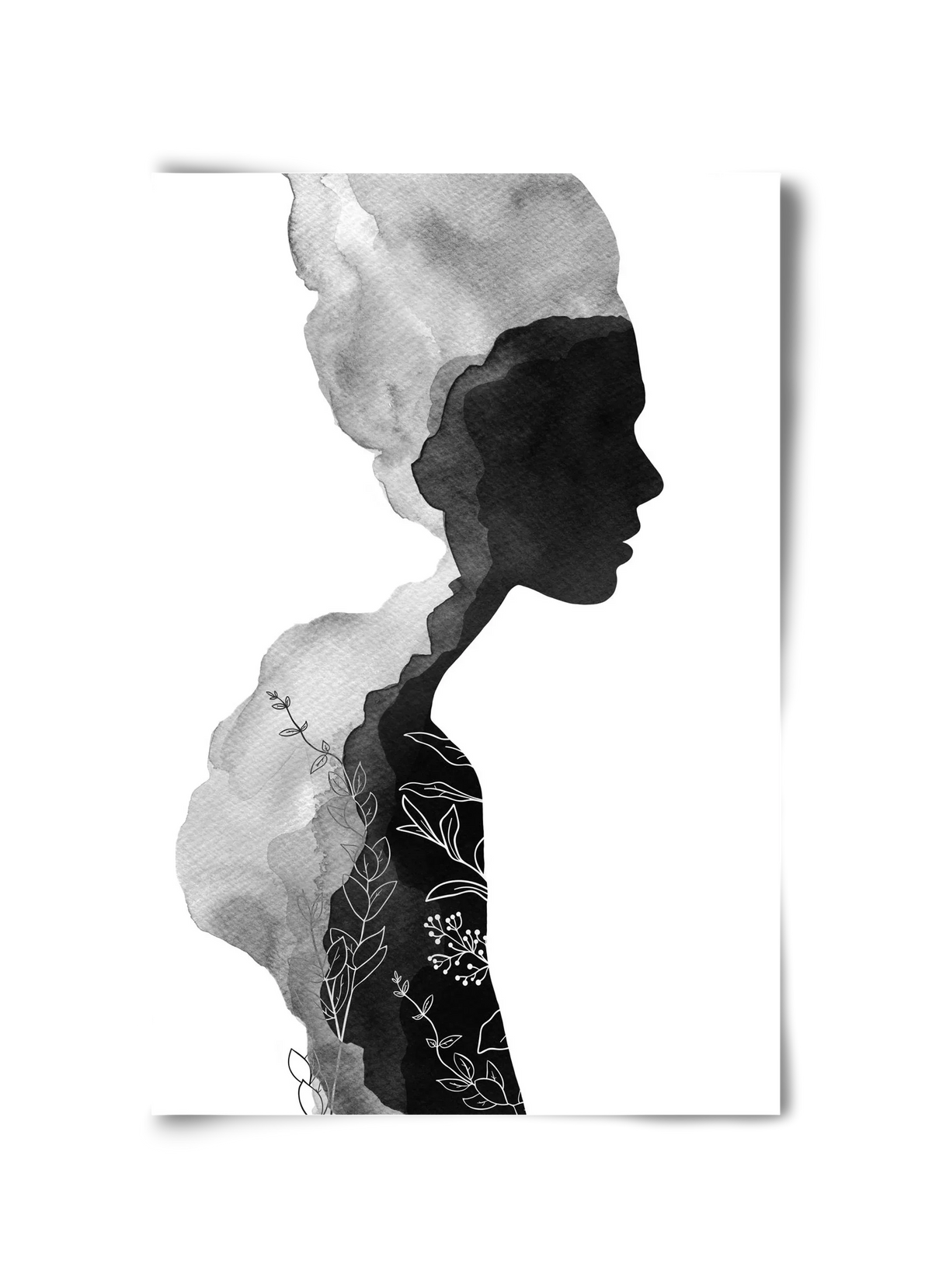 Her - artbridge