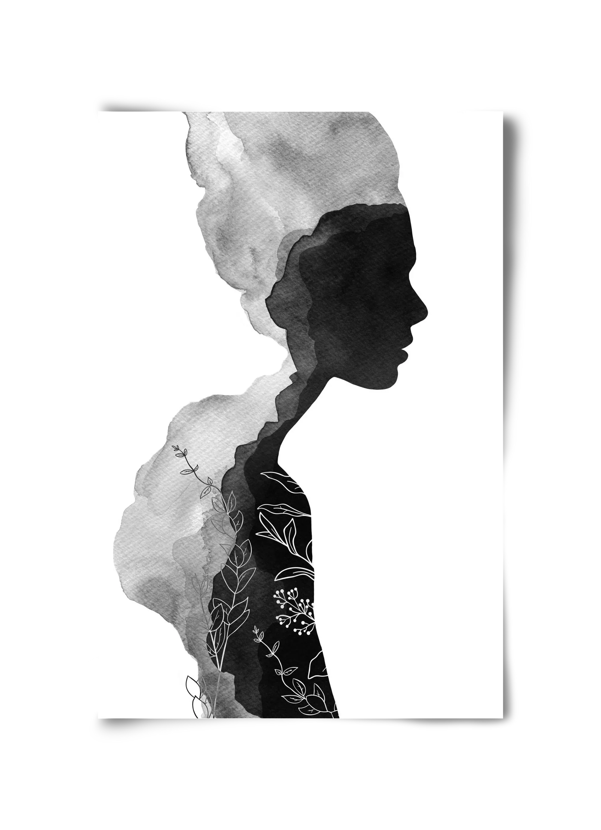 Her - artbridge