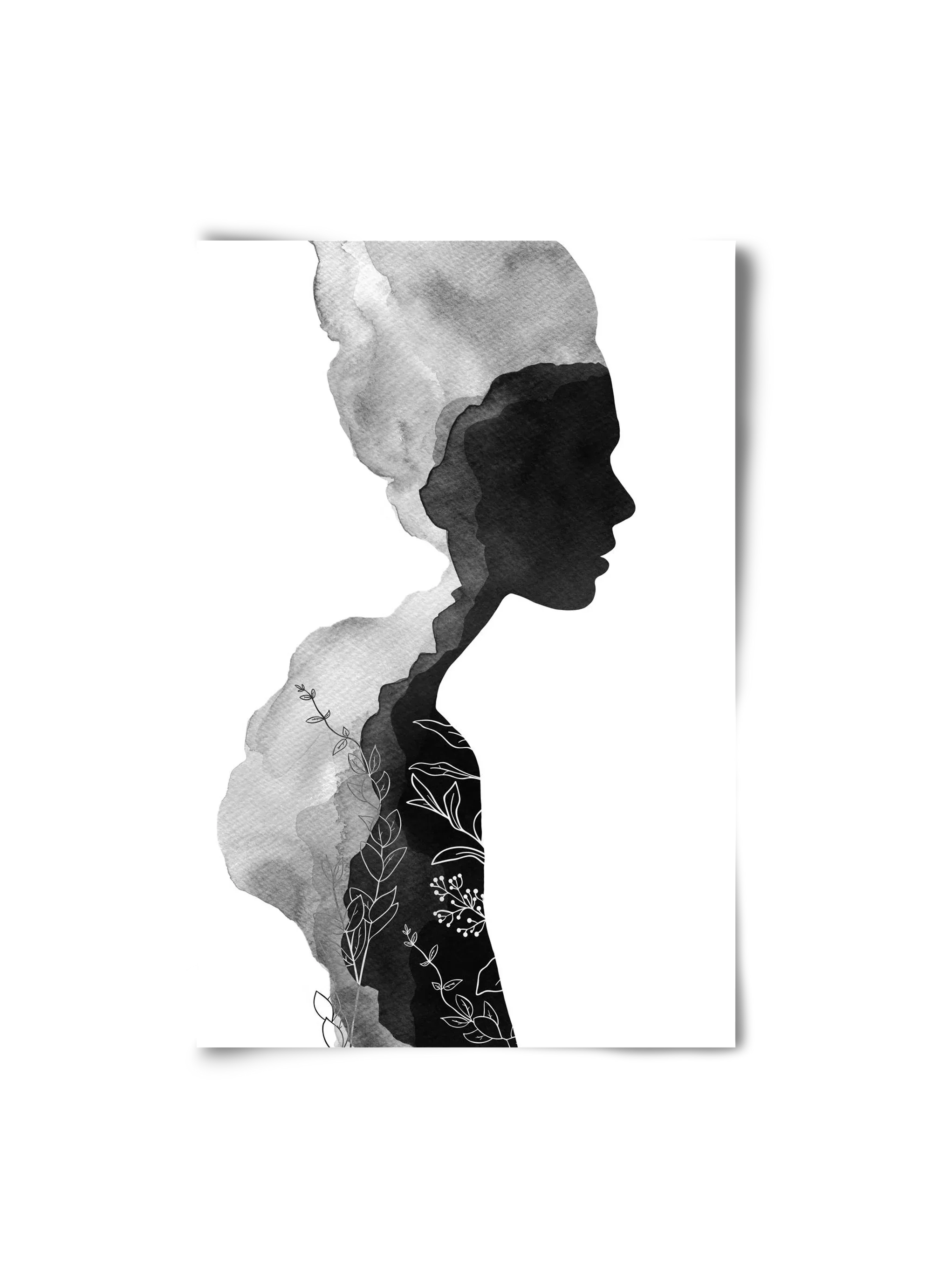 Her - artbridge