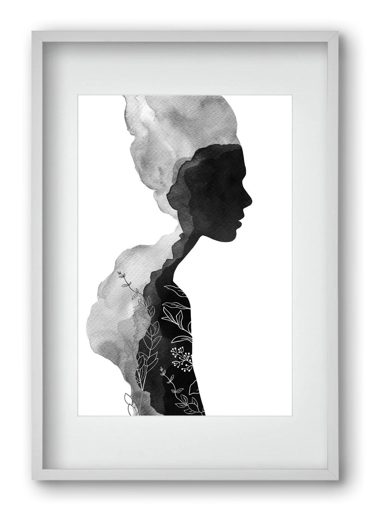 Her - artbridge