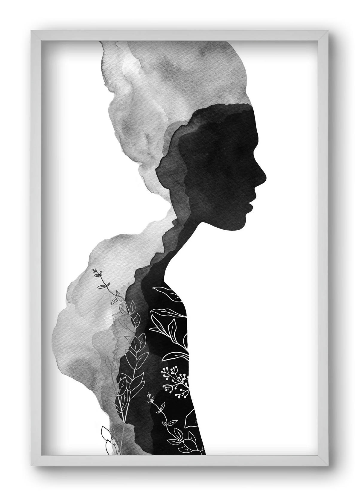Her - artbridge