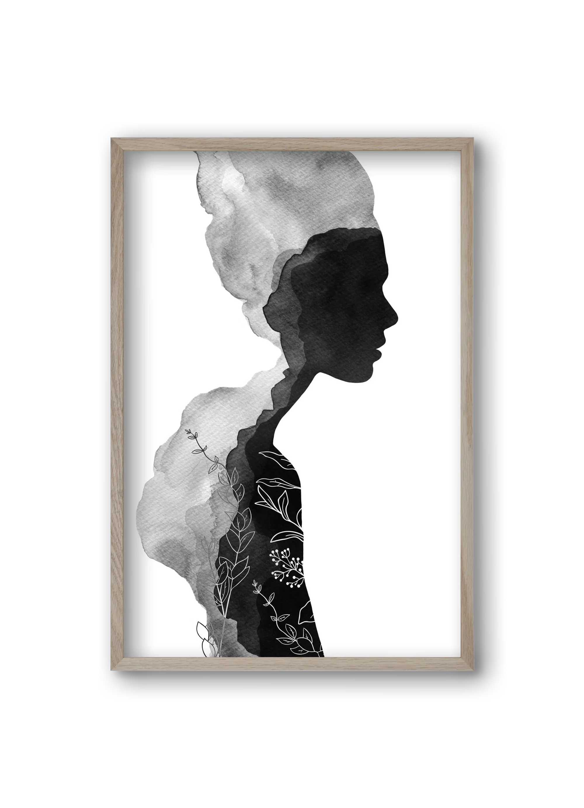 Her - artbridge