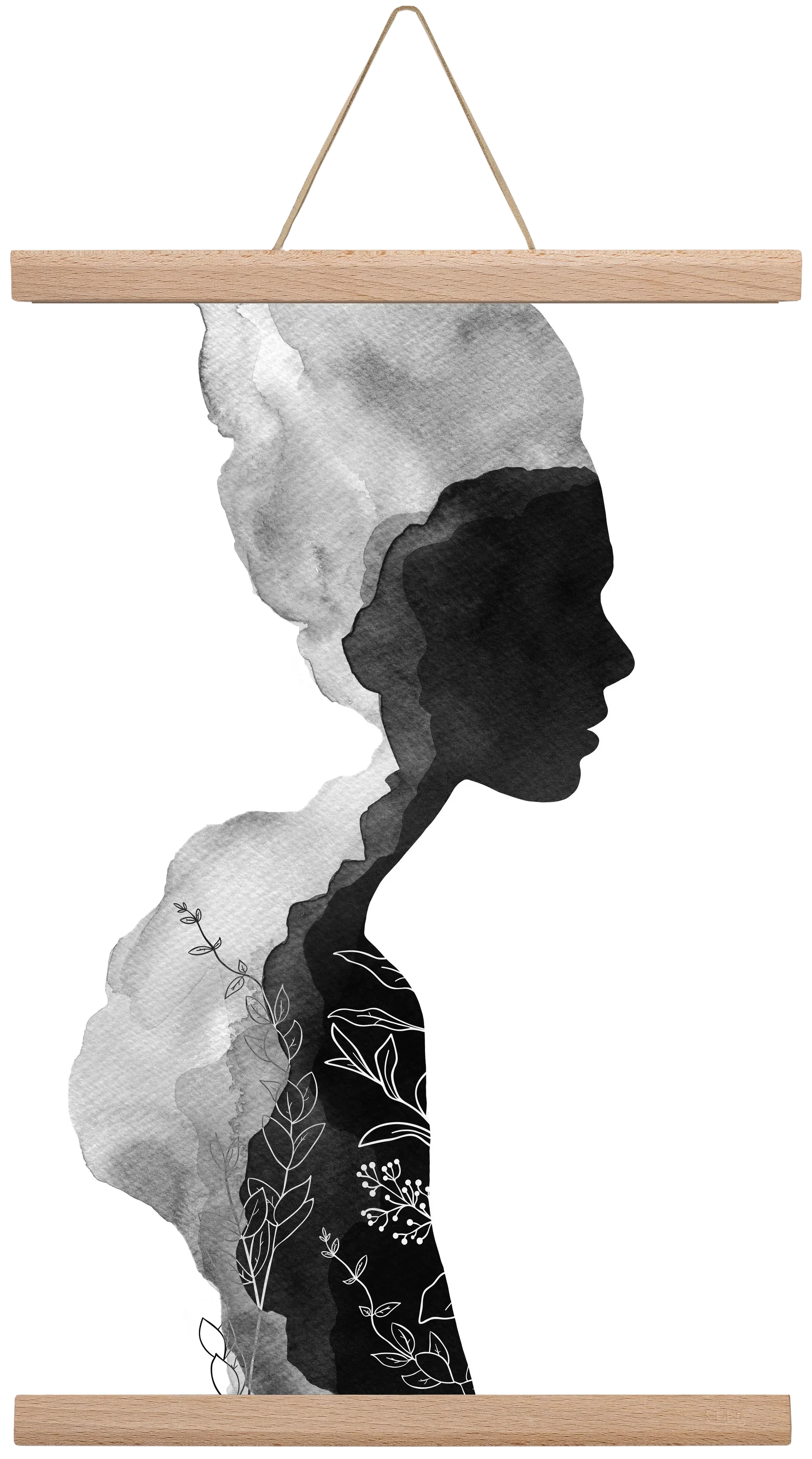 Her - artbridge