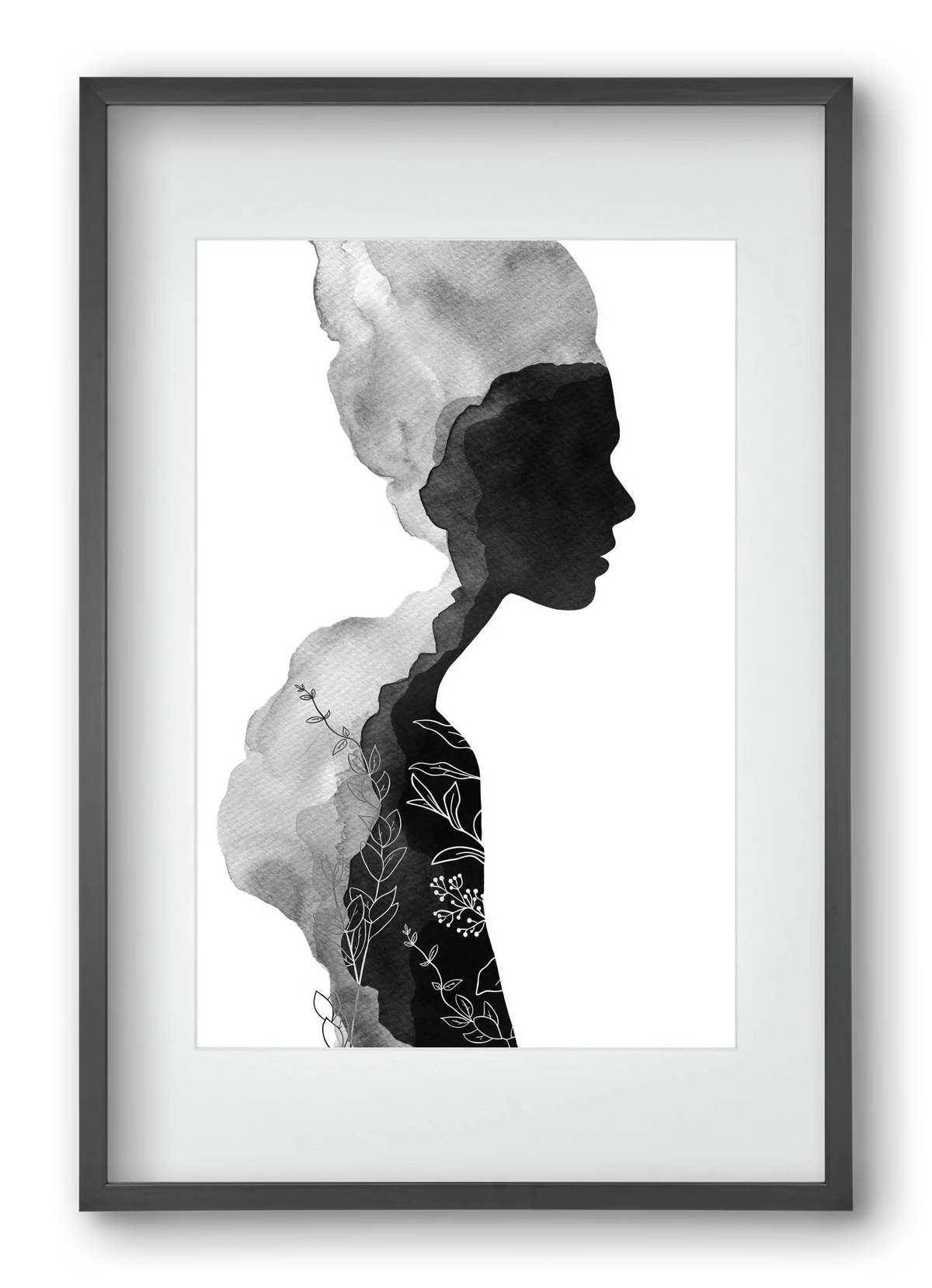 Her - artbridge