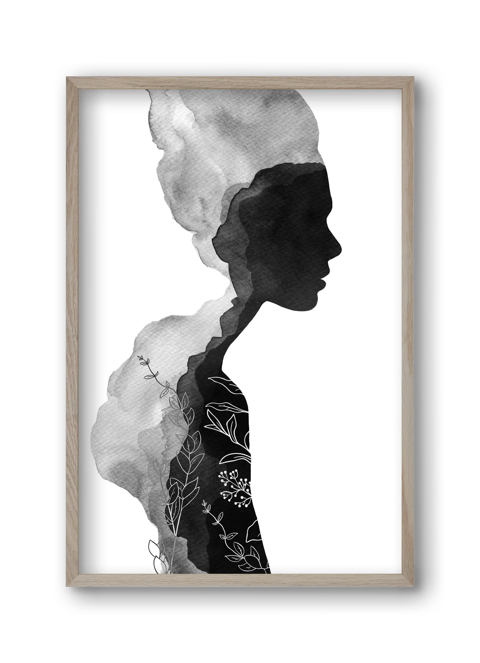 Her - artbridge