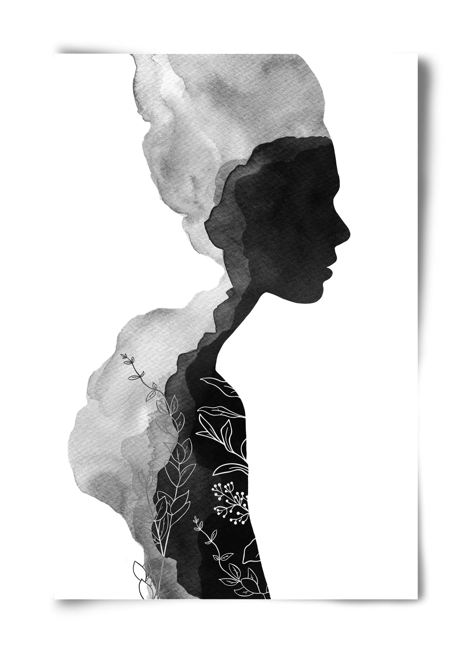 Her - artbridge
