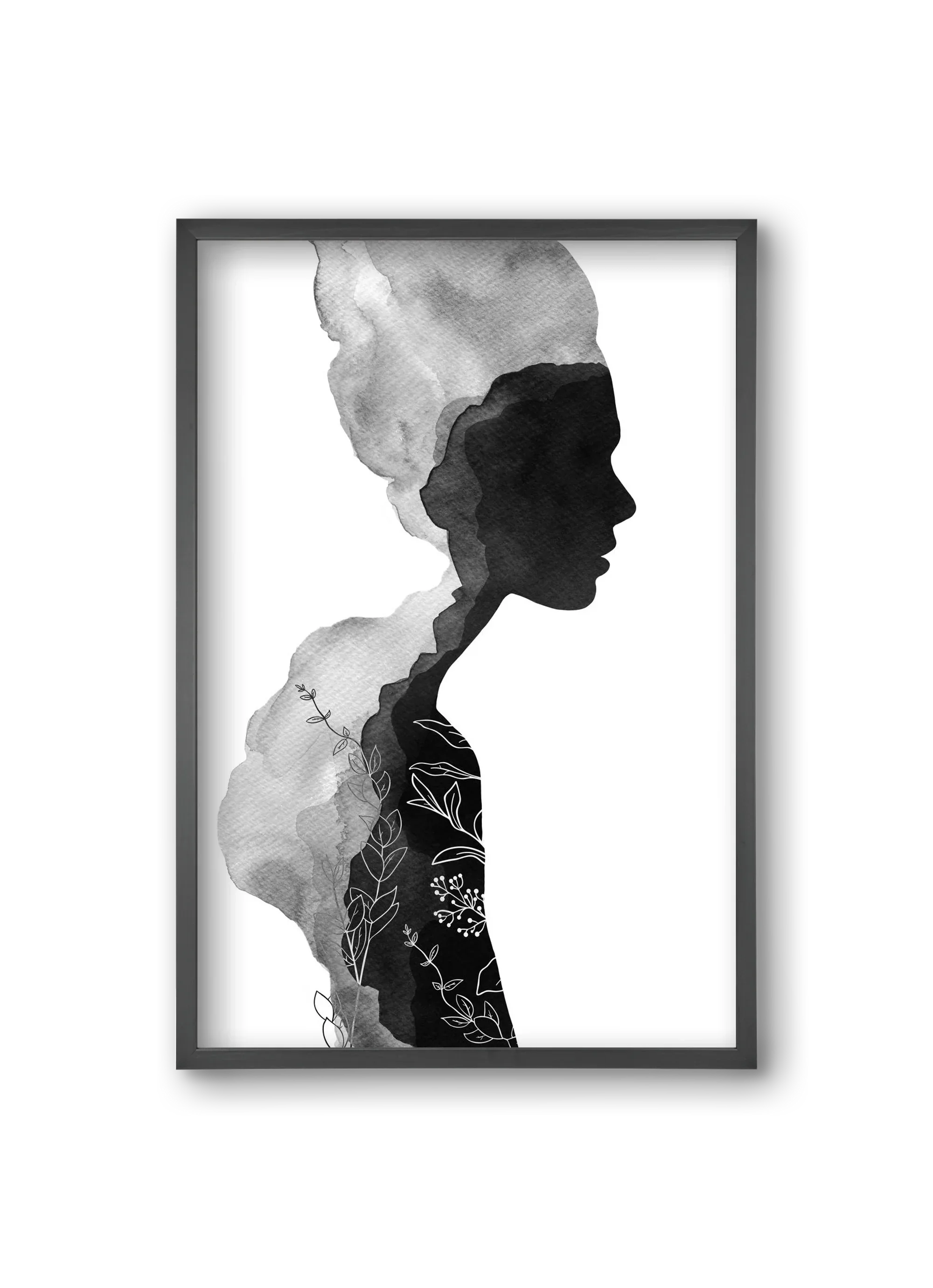 Her - artbridge