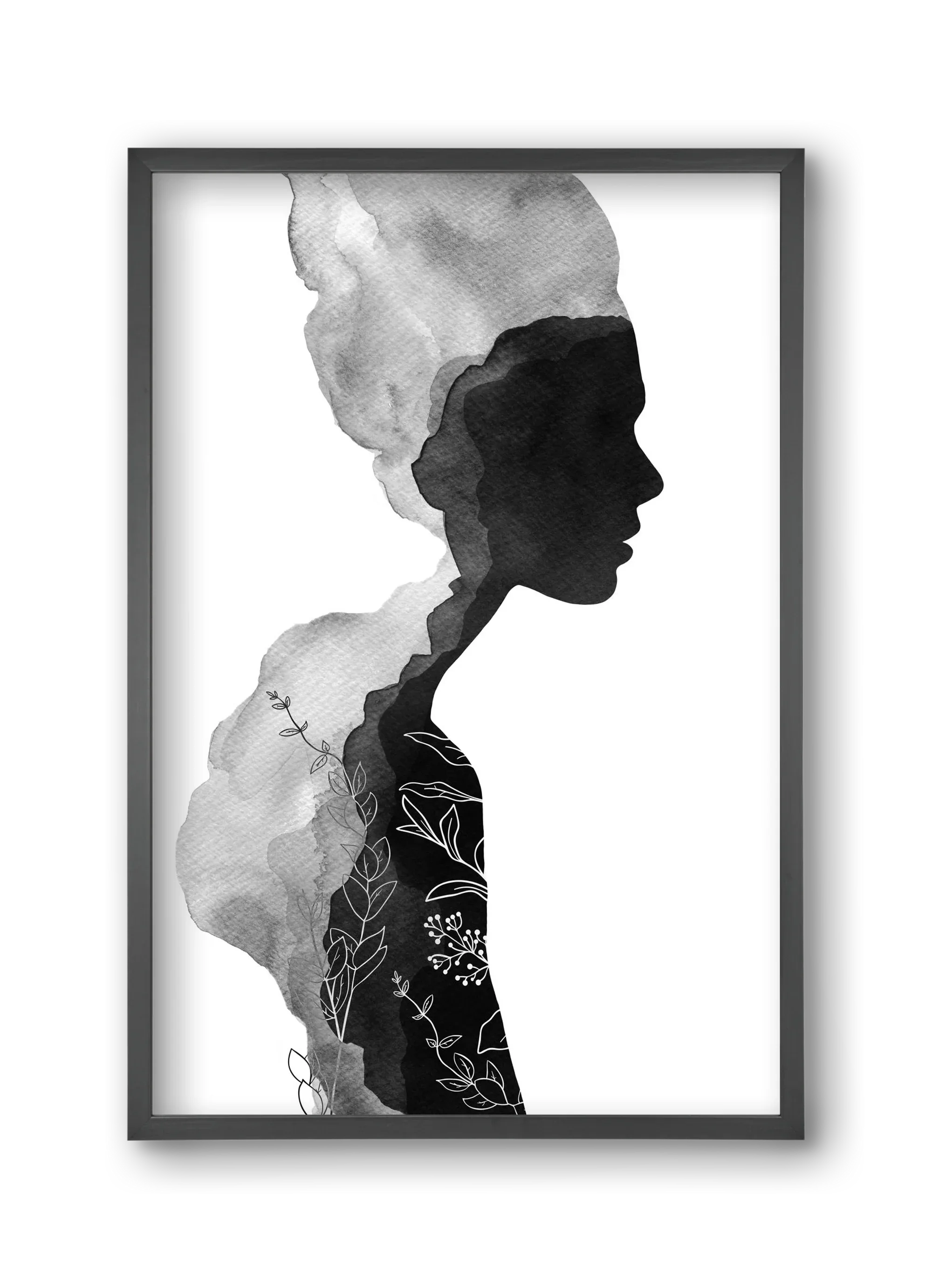 Her - artbridge