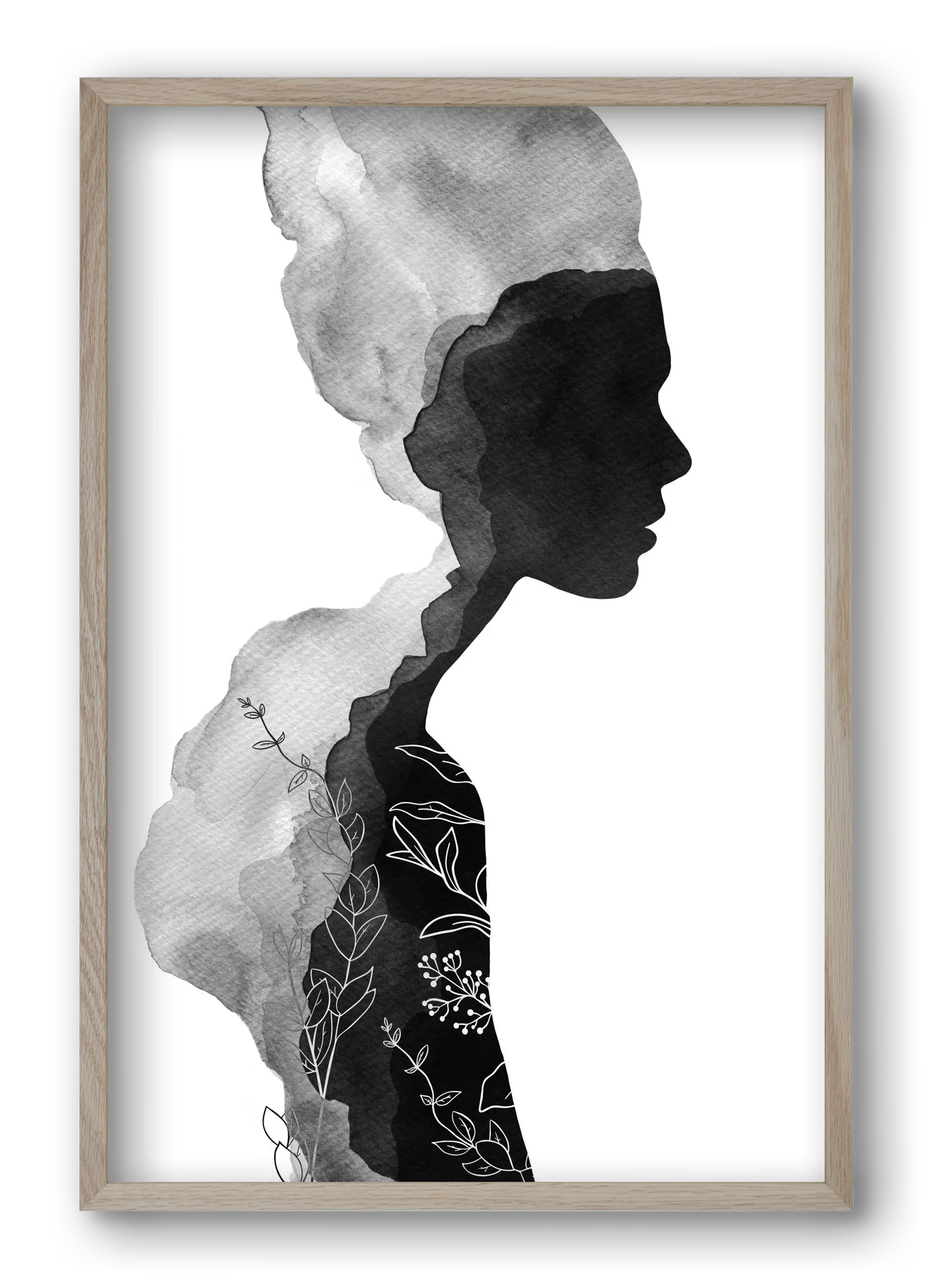 Her - artbridge