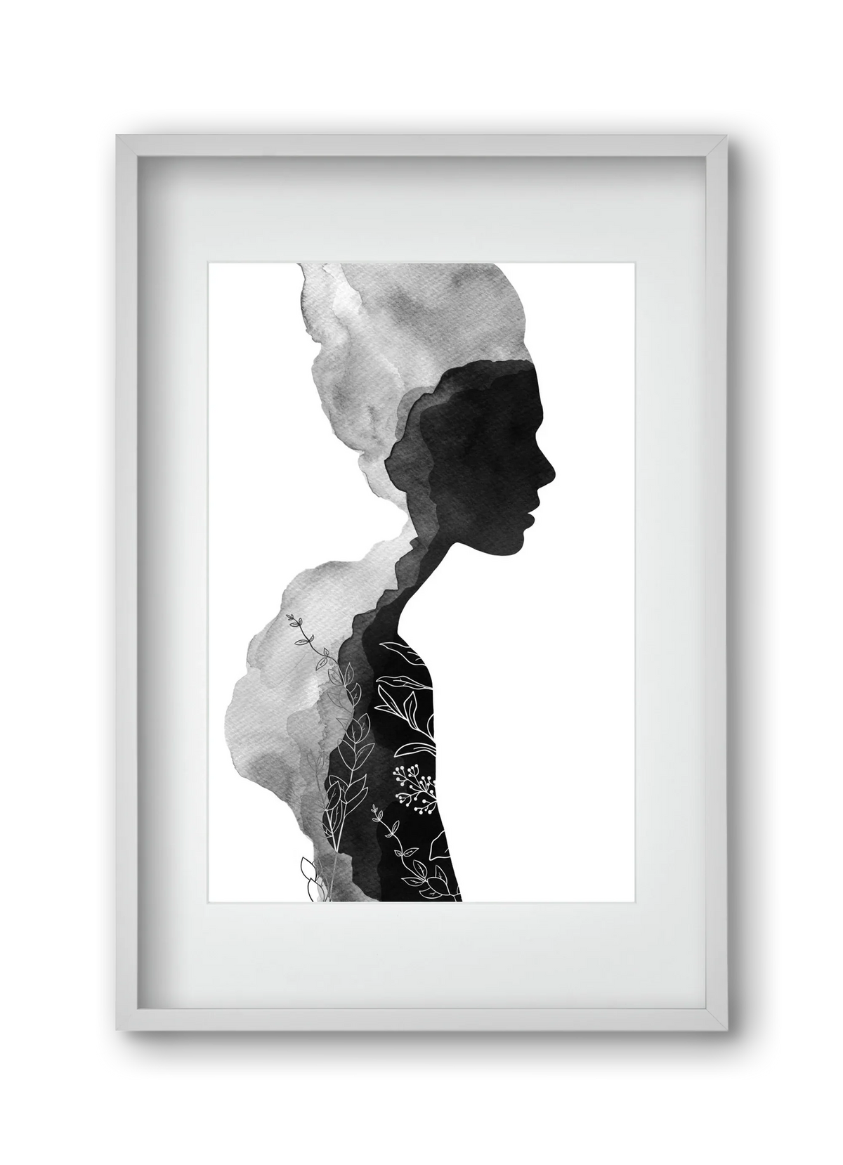 Her - artbridge