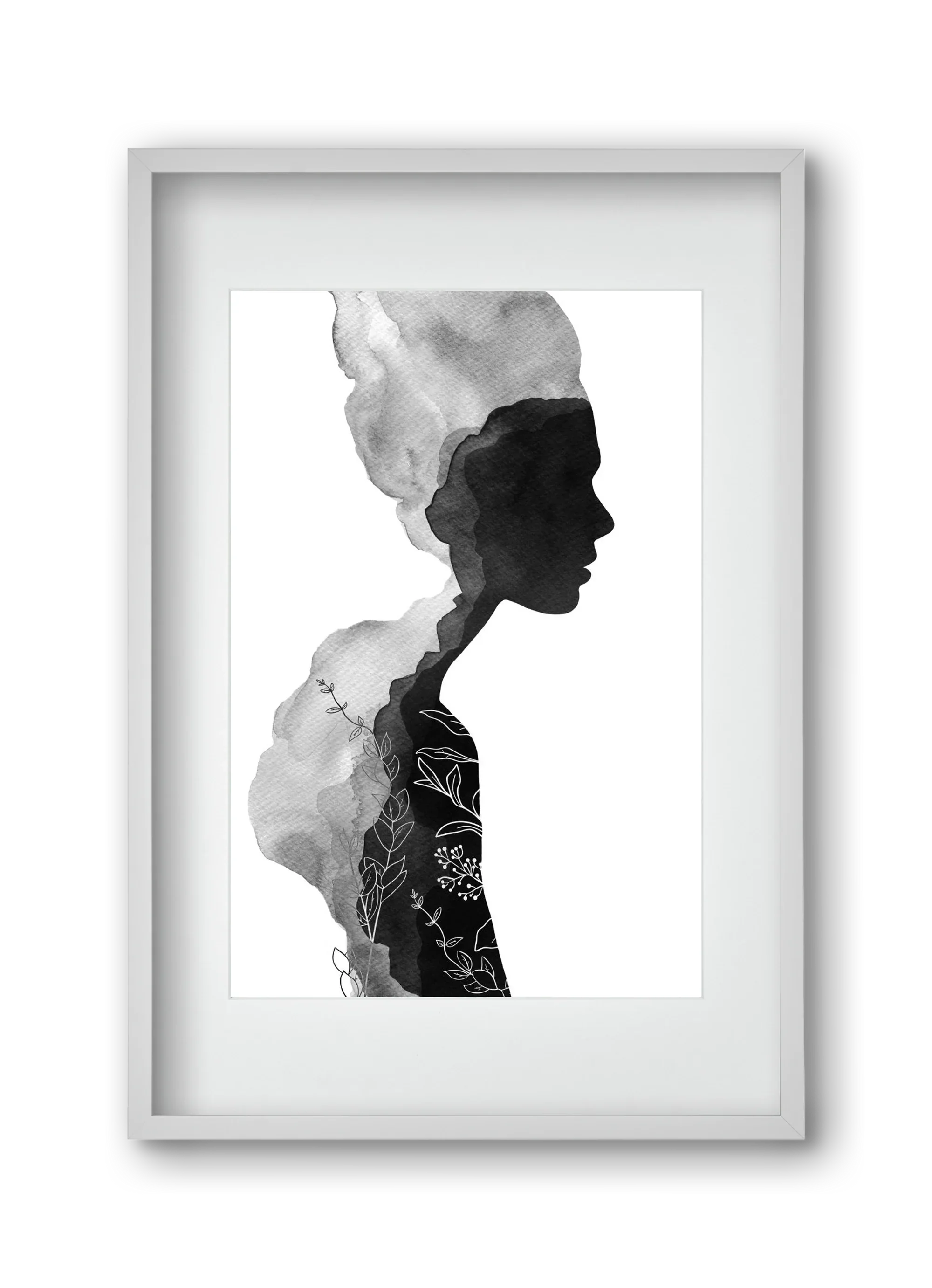 Her - artbridge