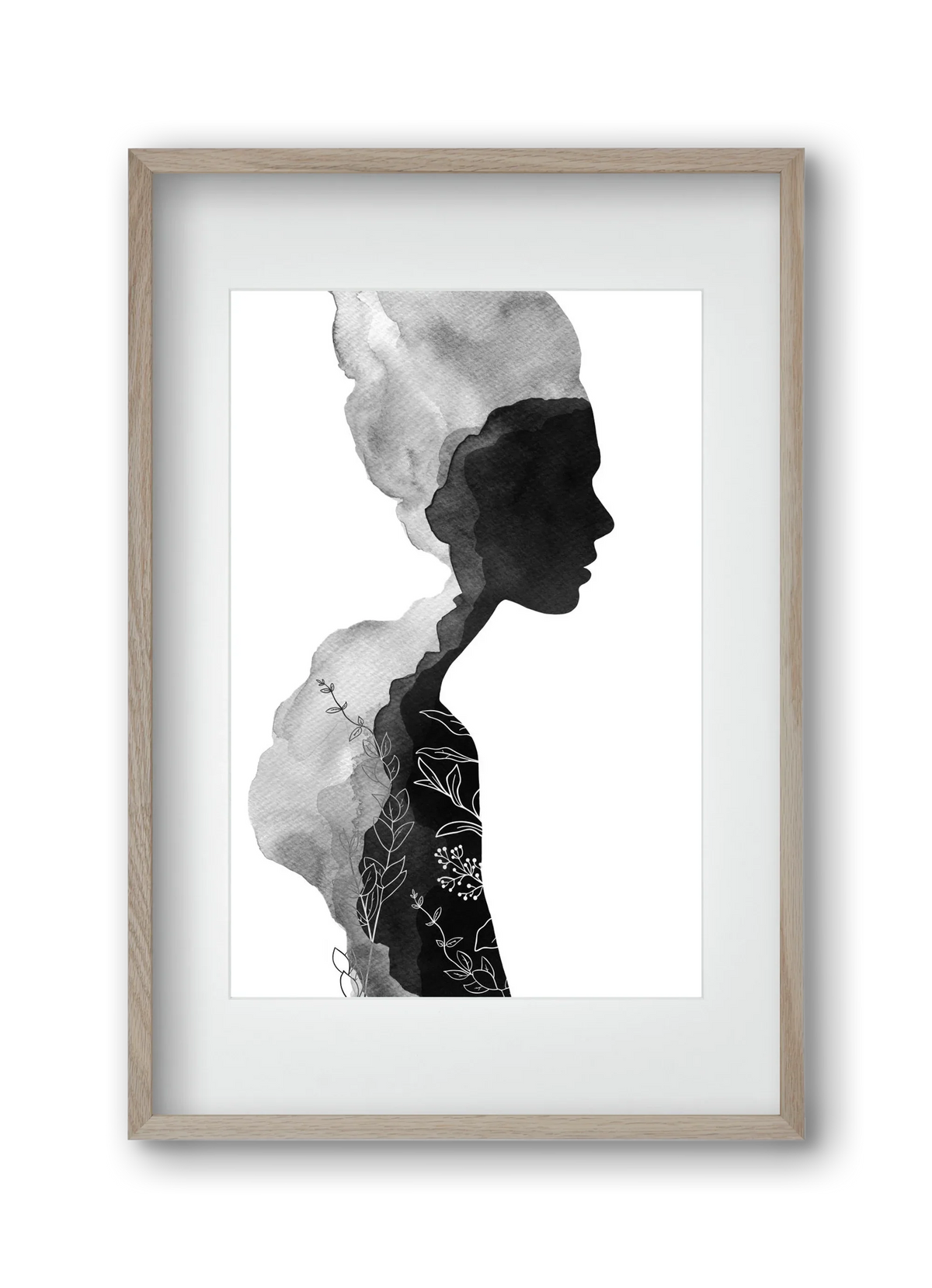 Her - artbridge