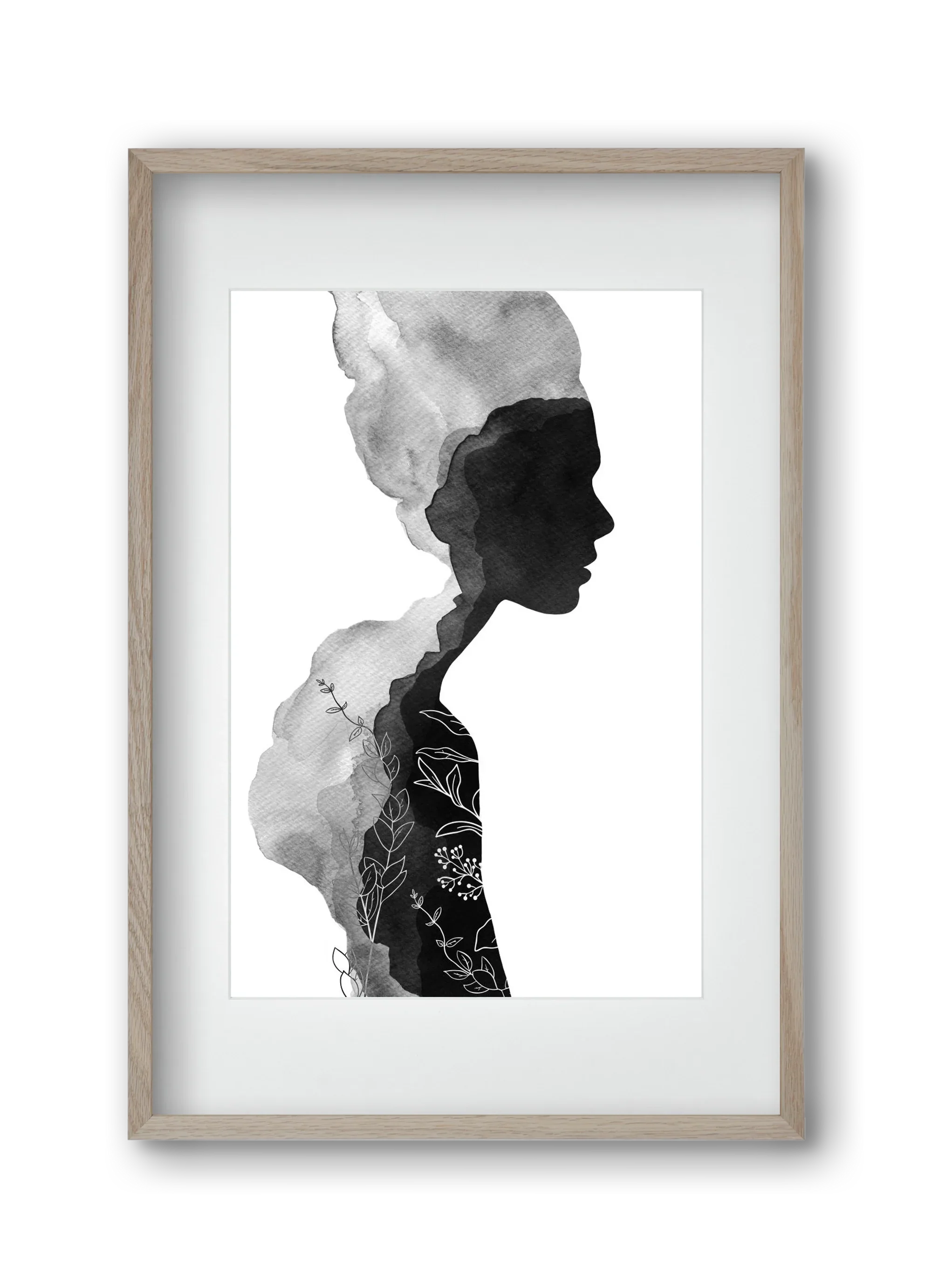 Her - artbridge