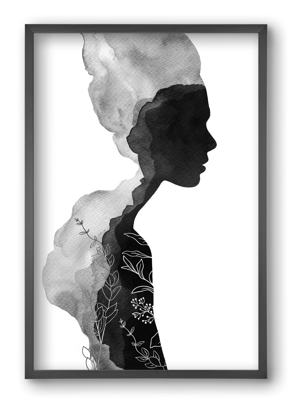Her - artbridge