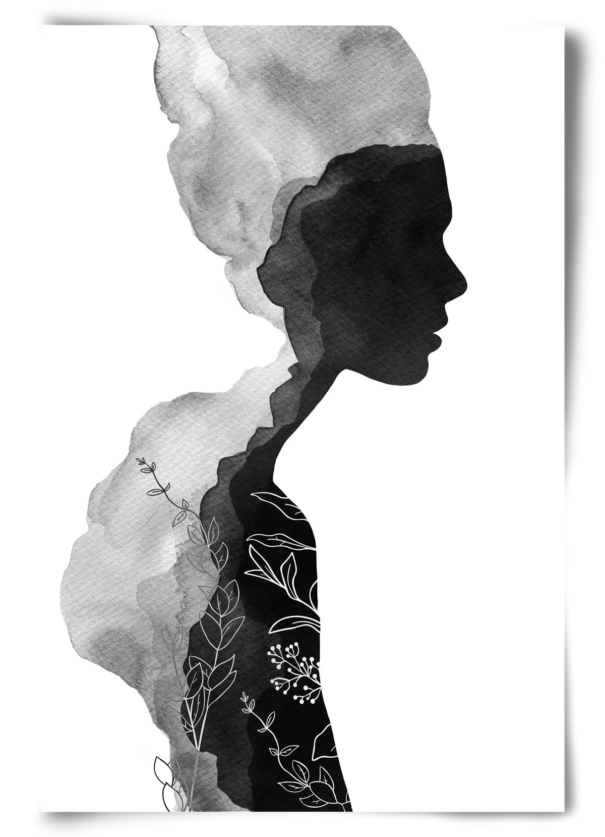 Her - artbridge