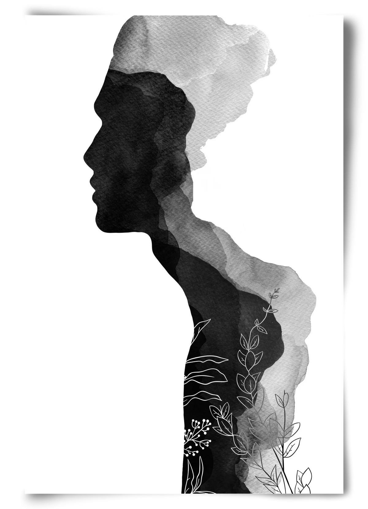 Him - artbridge