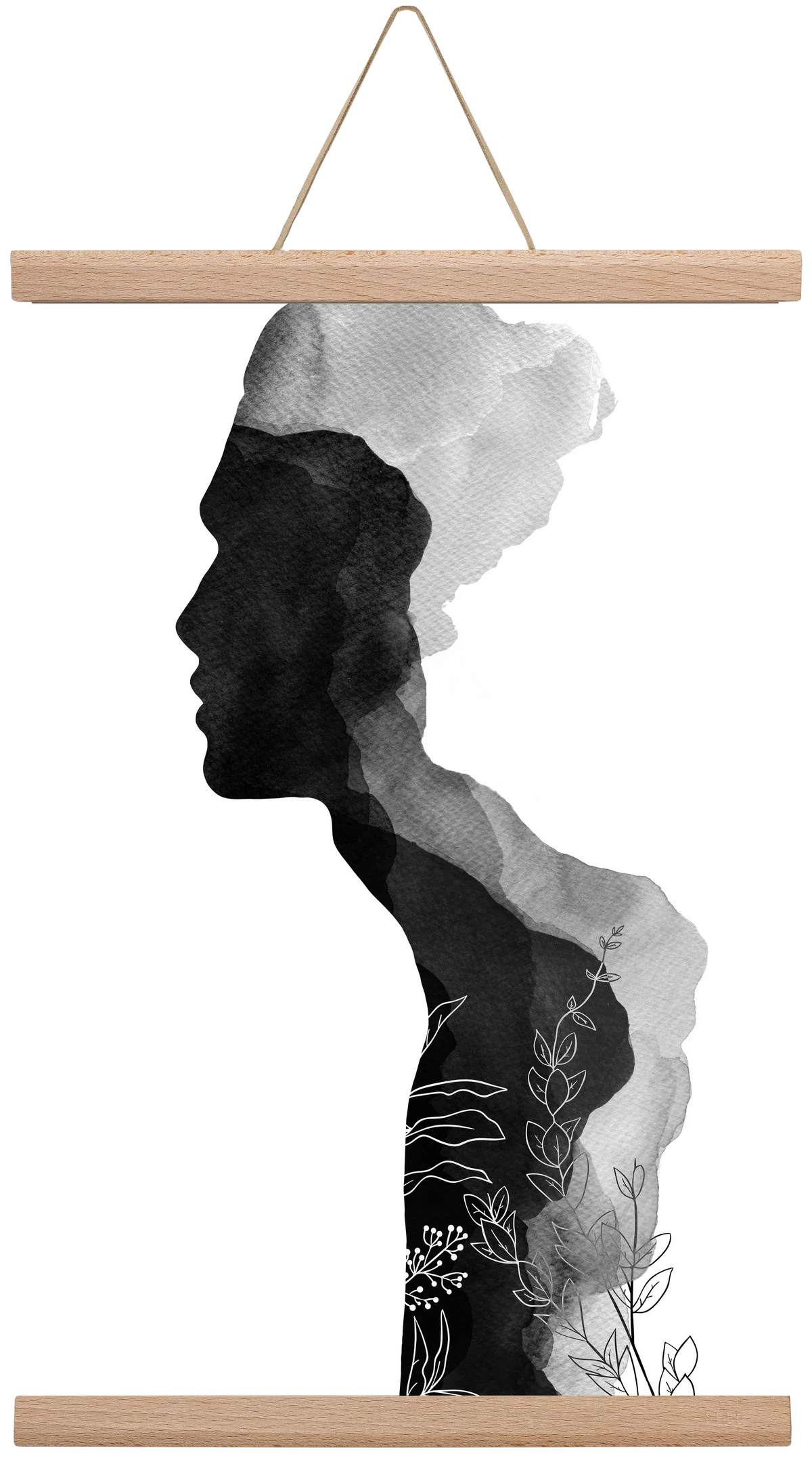 Him - artbridge