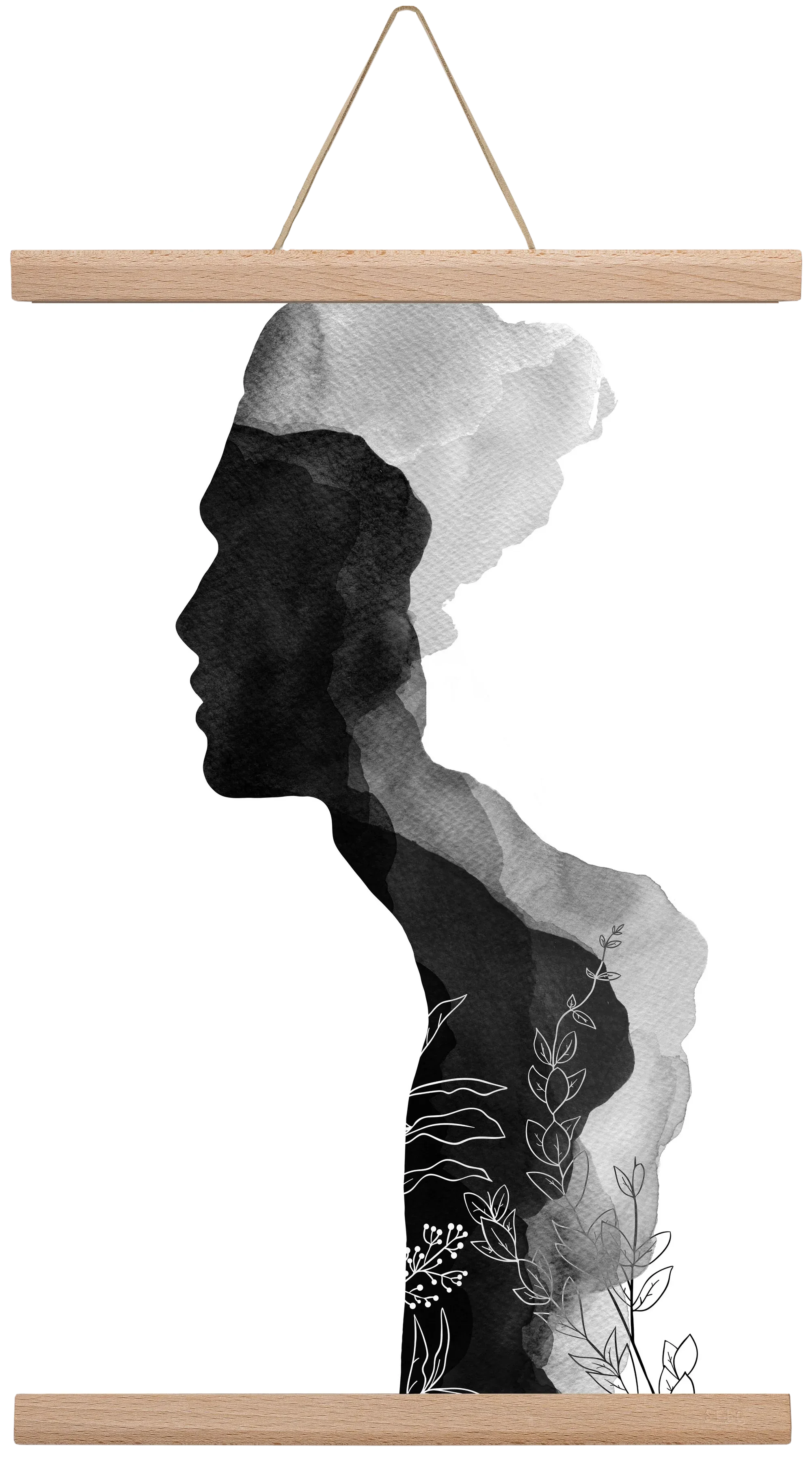 Him - artbridge