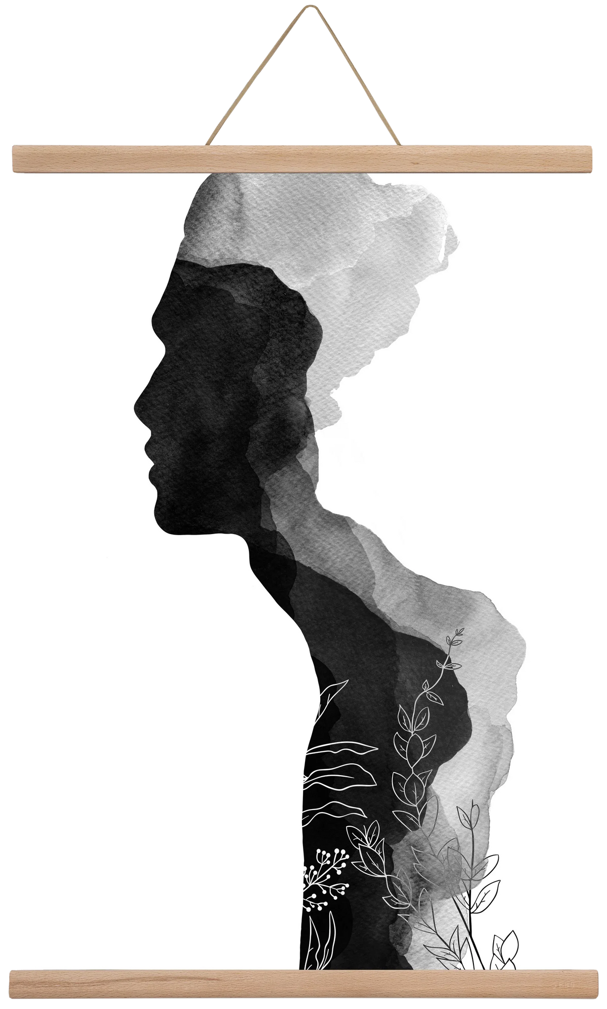 Him - artbridge
