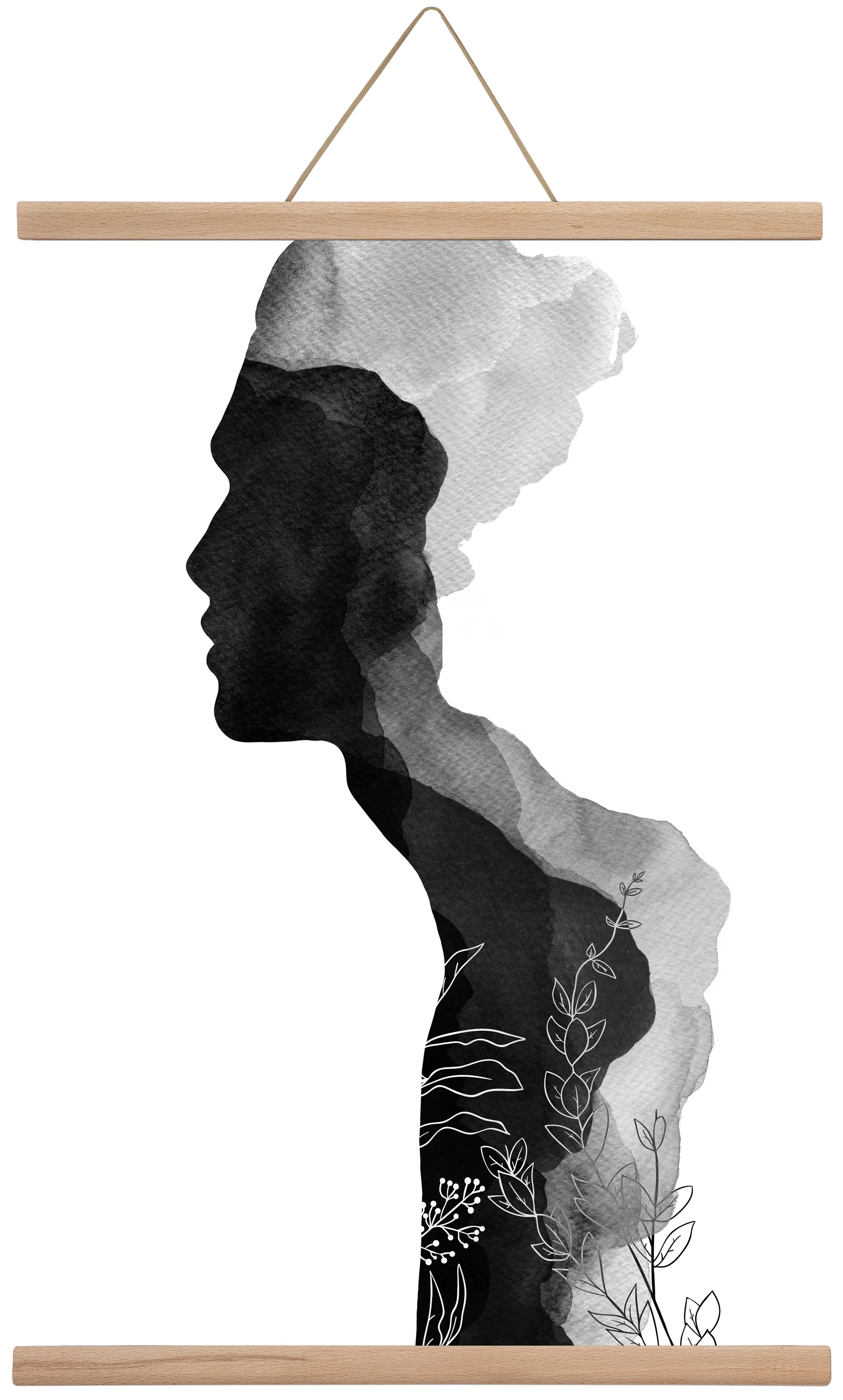 Him - artbridge