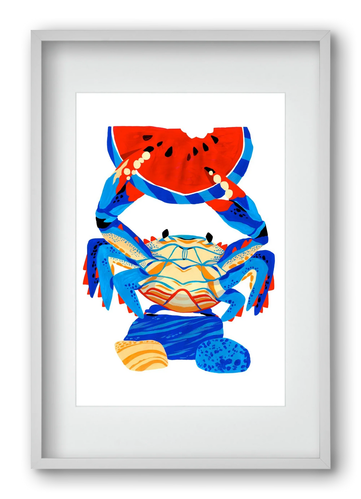 Totem - artbridge