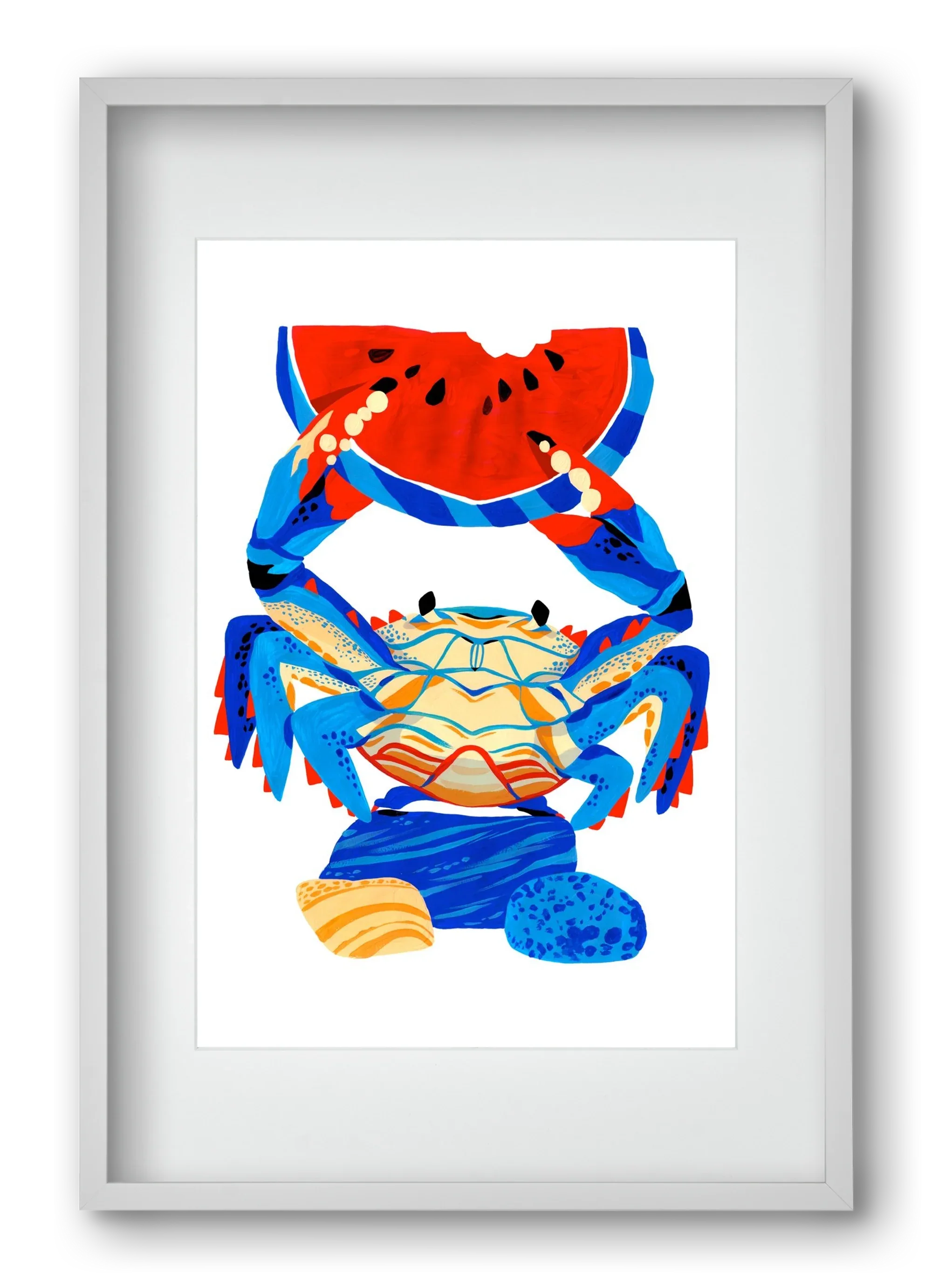 Totem - artbridge