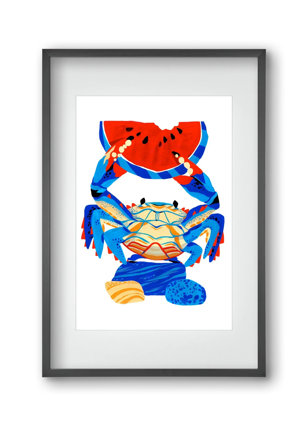 Totem - artbridge