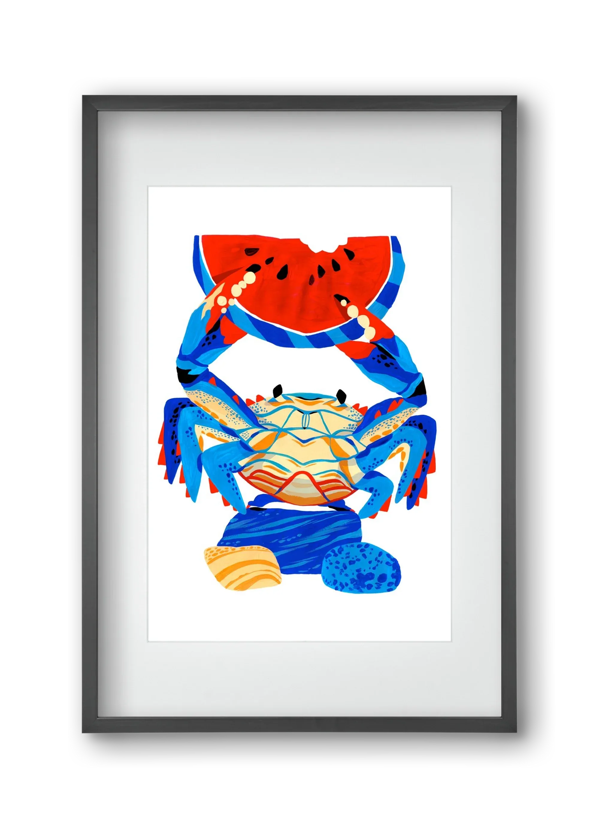 Totem - artbridge