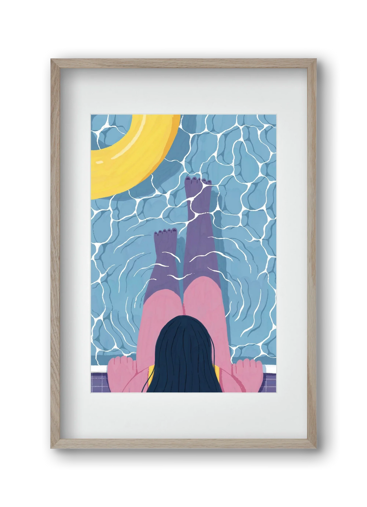 Nyárra hangolva - artbridge