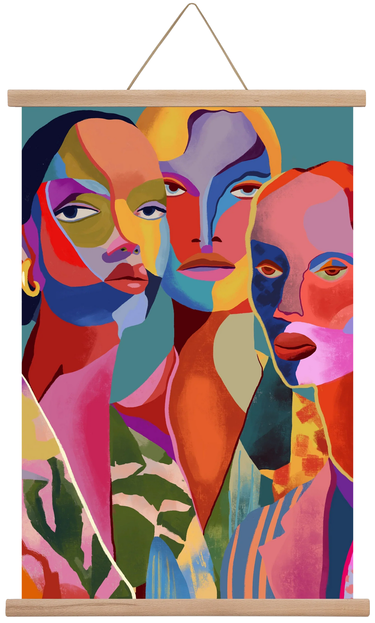 Le Regard - artbridge