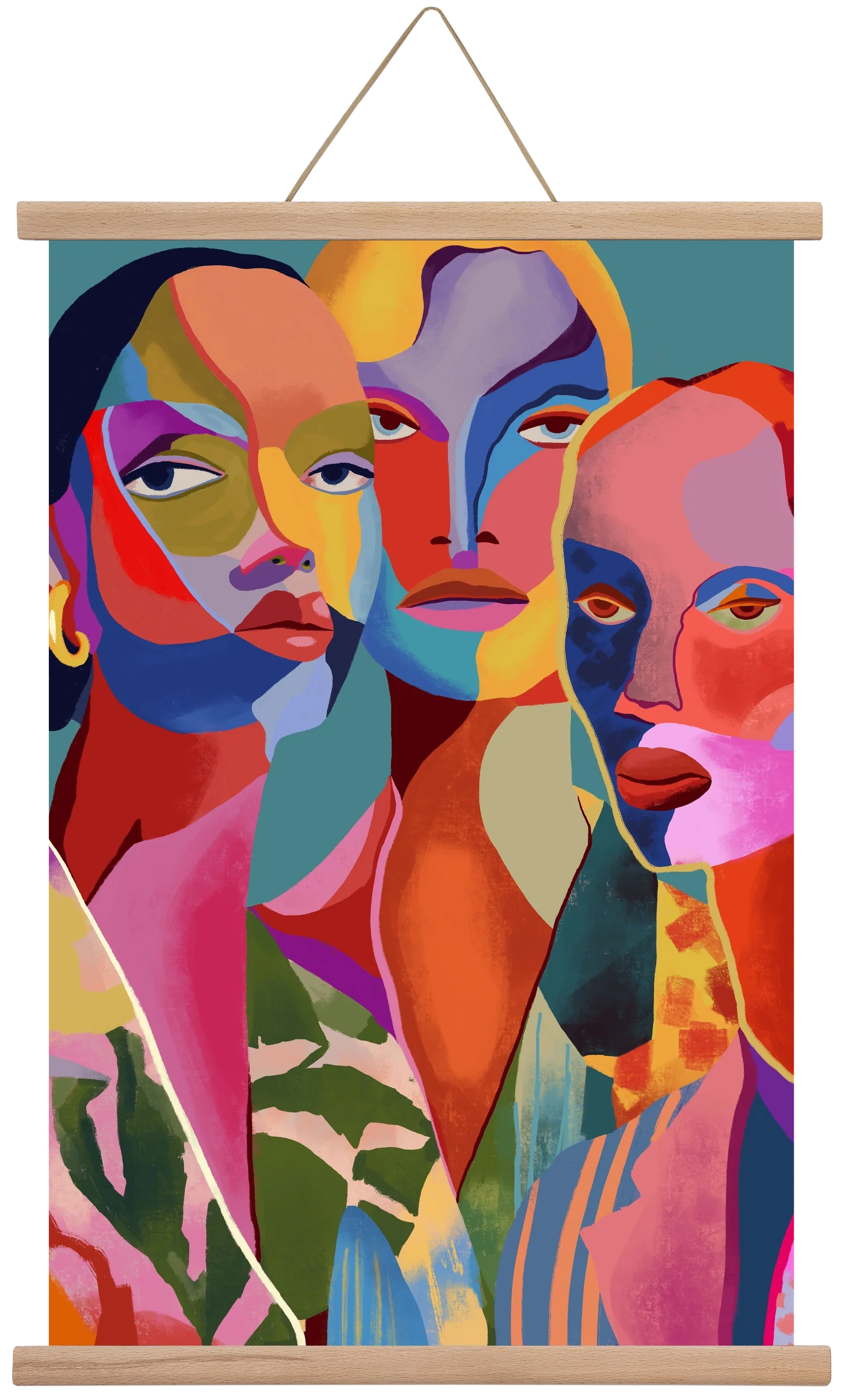 Le Regard - artbridge