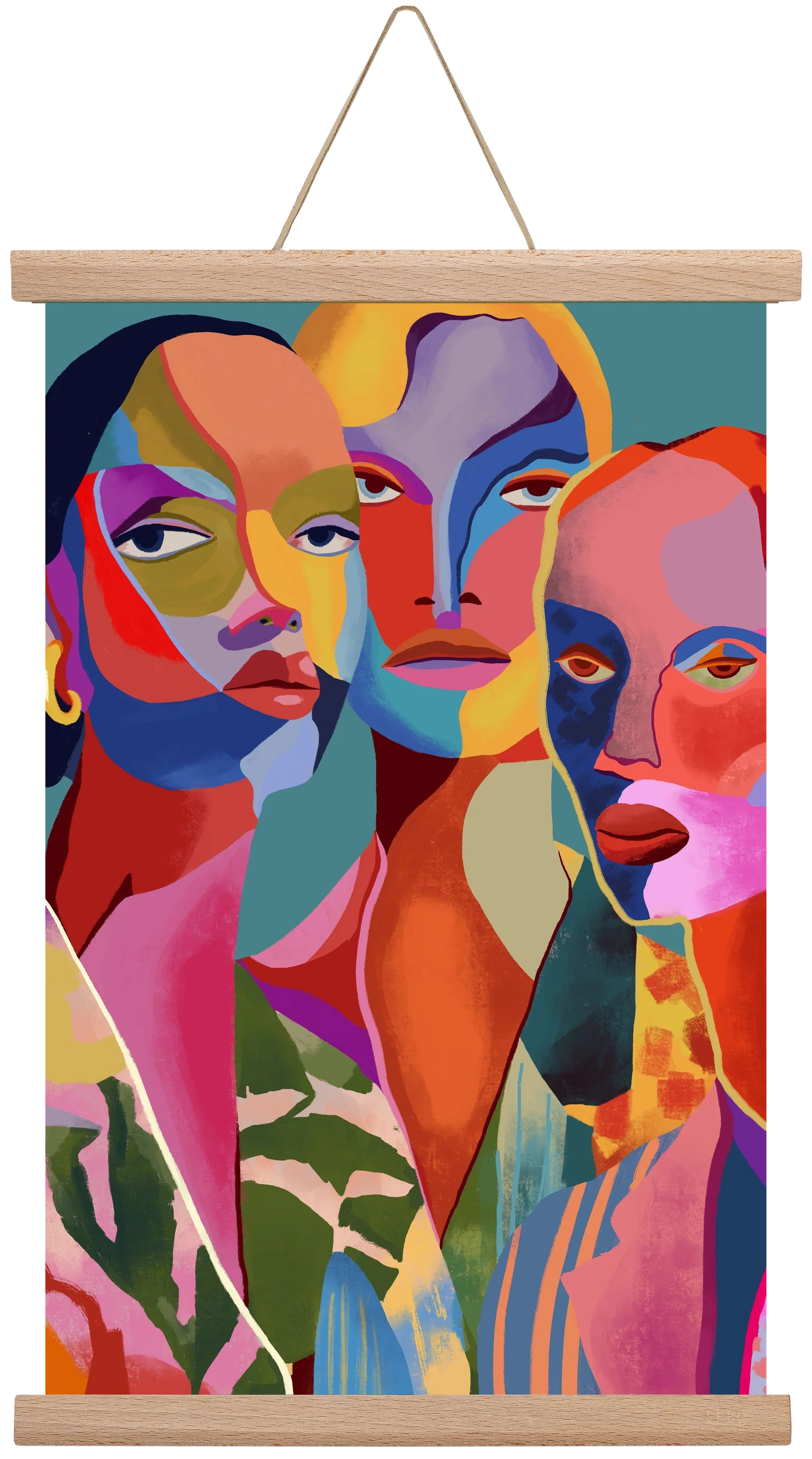Le Regard - artbridge