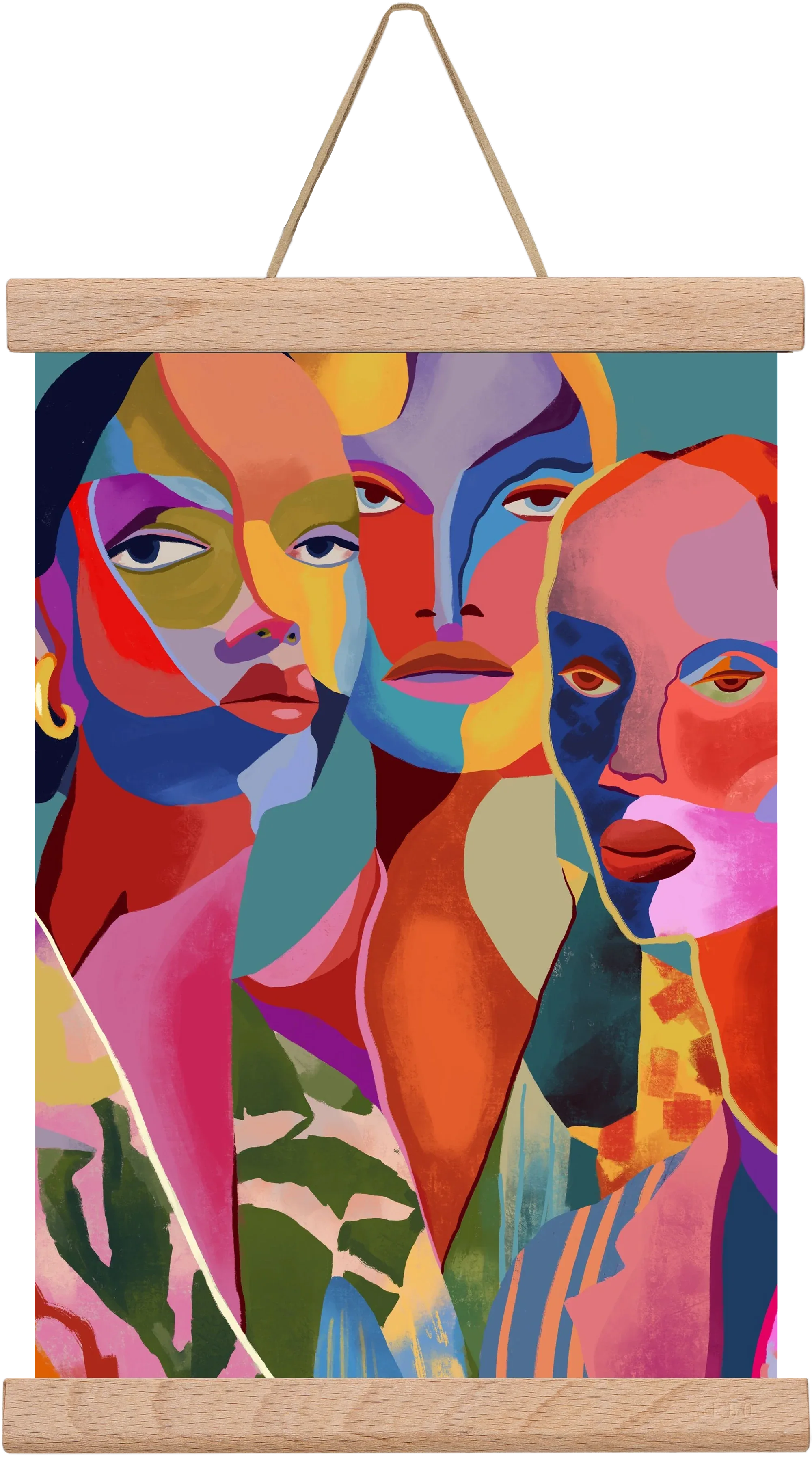 Le Regard - artbridge