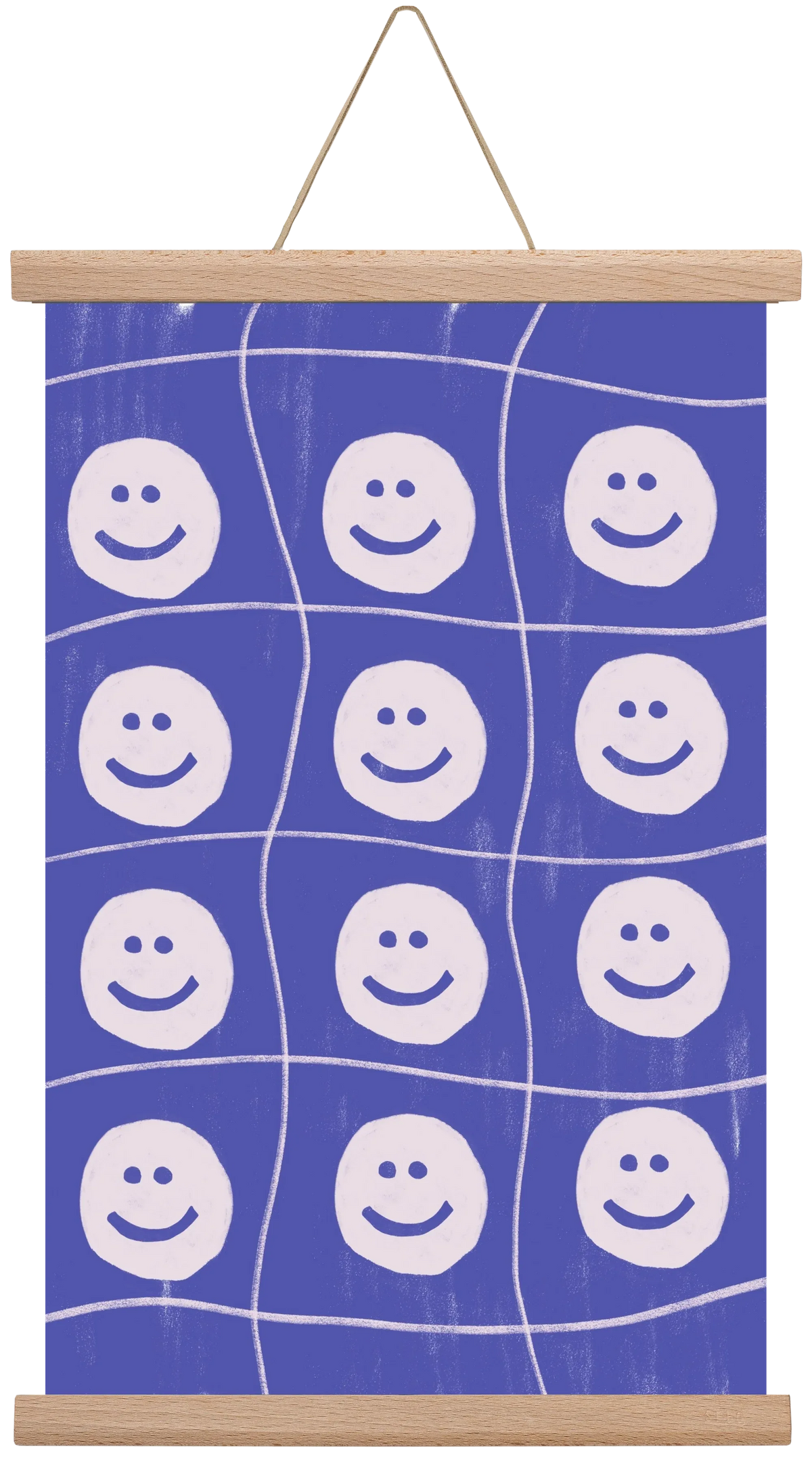 Smile - artbridge