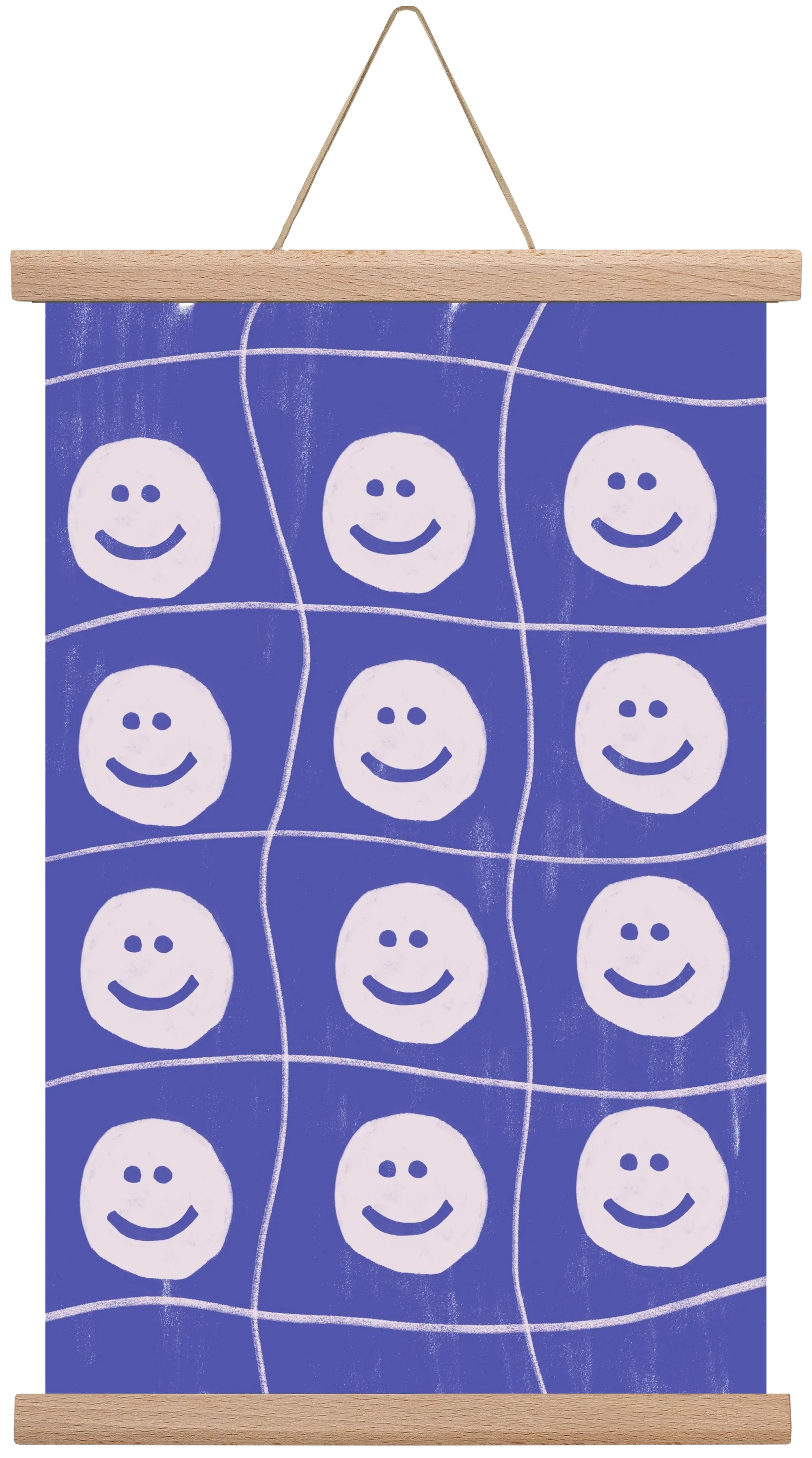Smile - artbridge