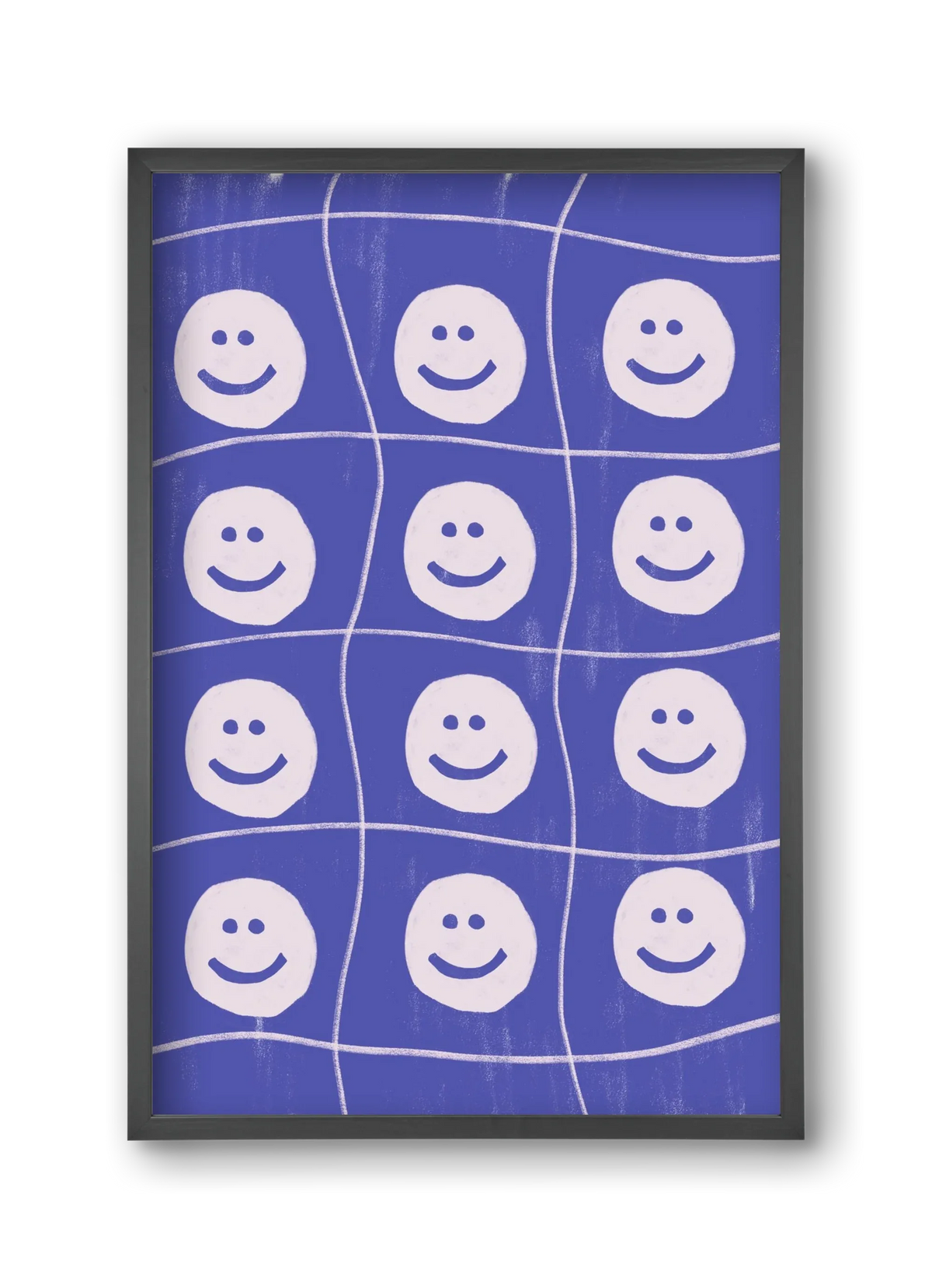 Smile - artbridge