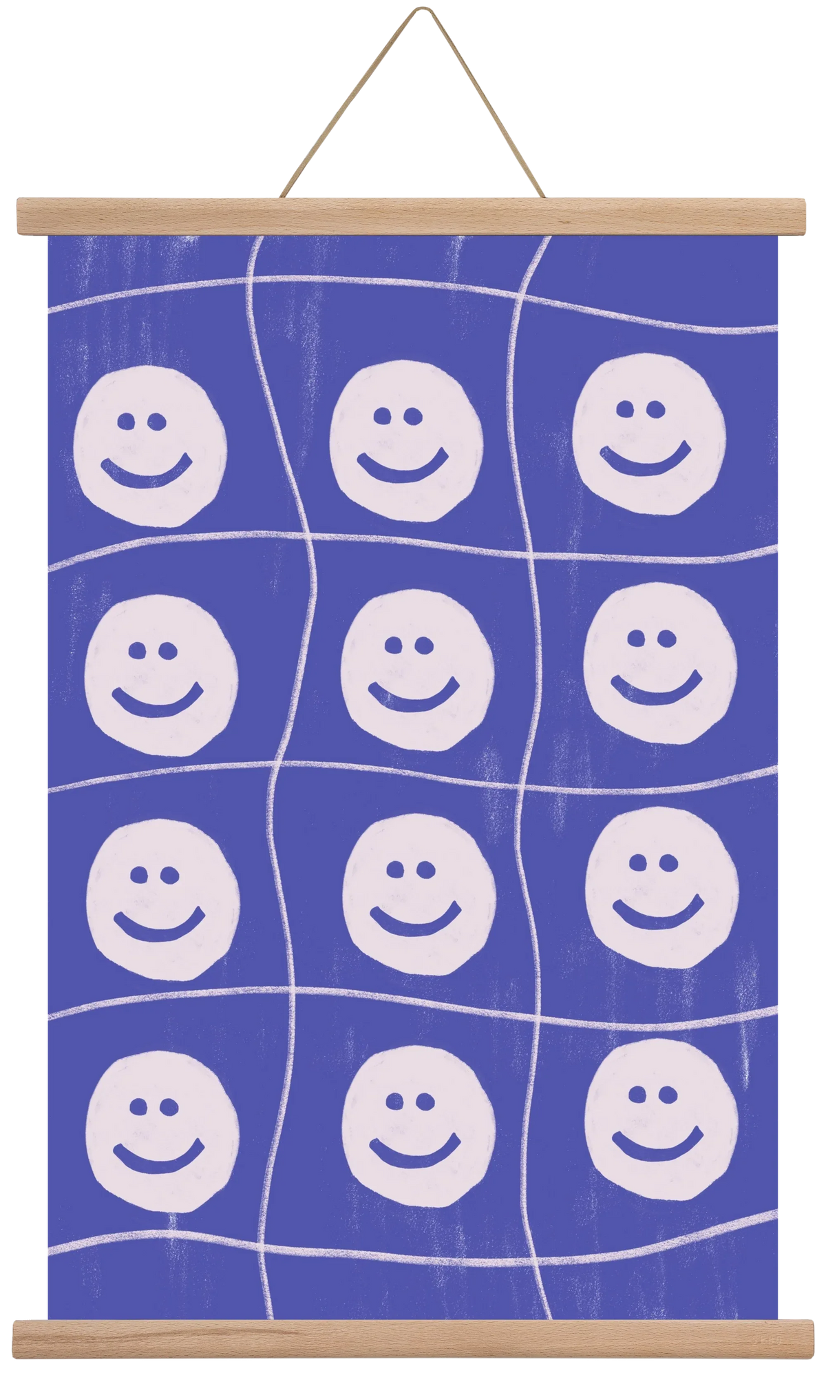 Smile - artbridge