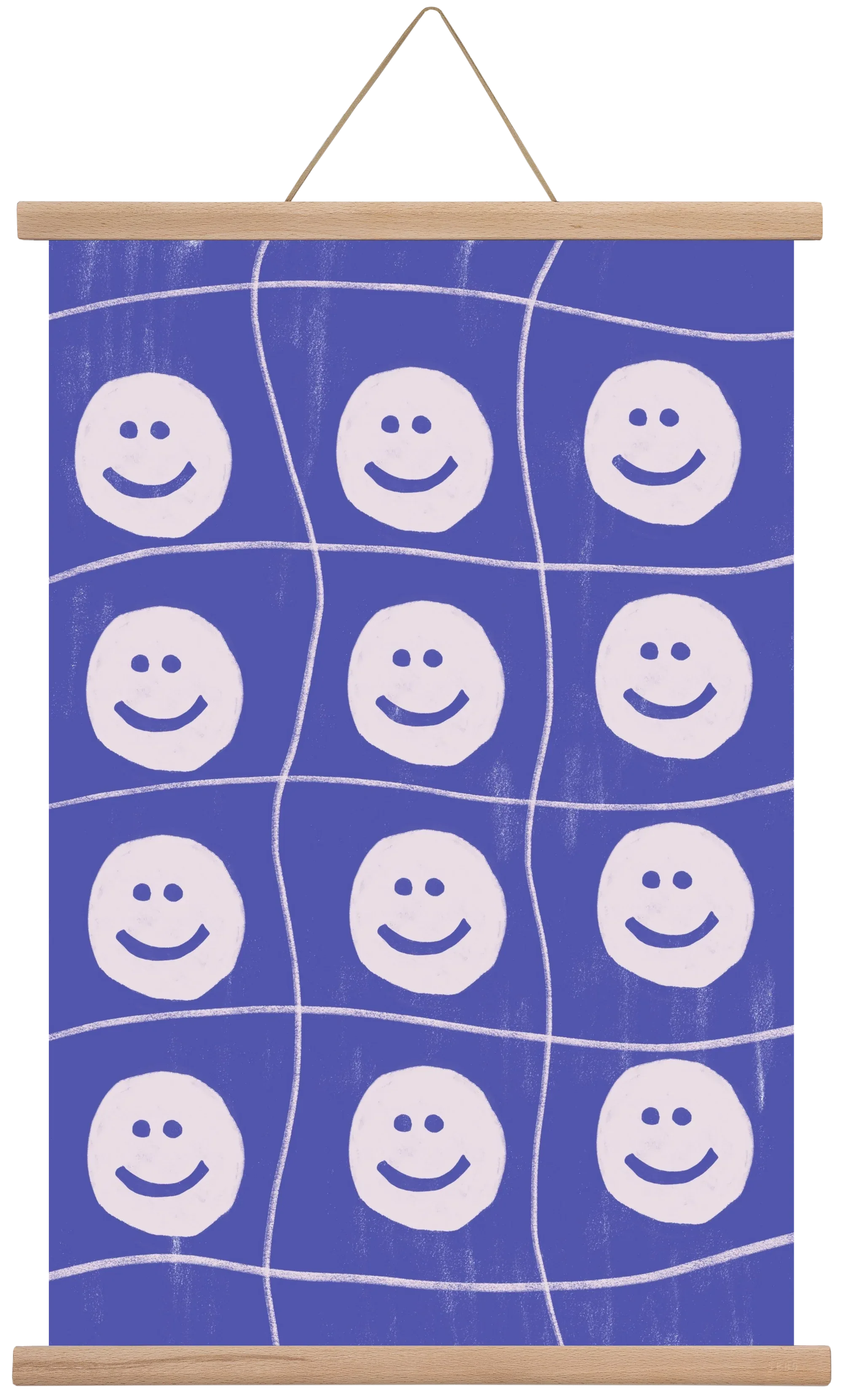 Smile - artbridge